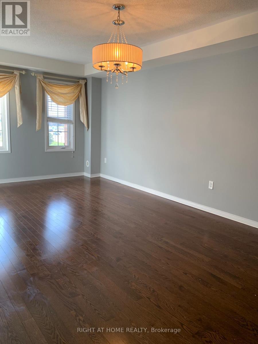 56 - 2179 Fiddlers Way, Oakville, Ontario  L6M 0L6 - Photo 10 - W12425368