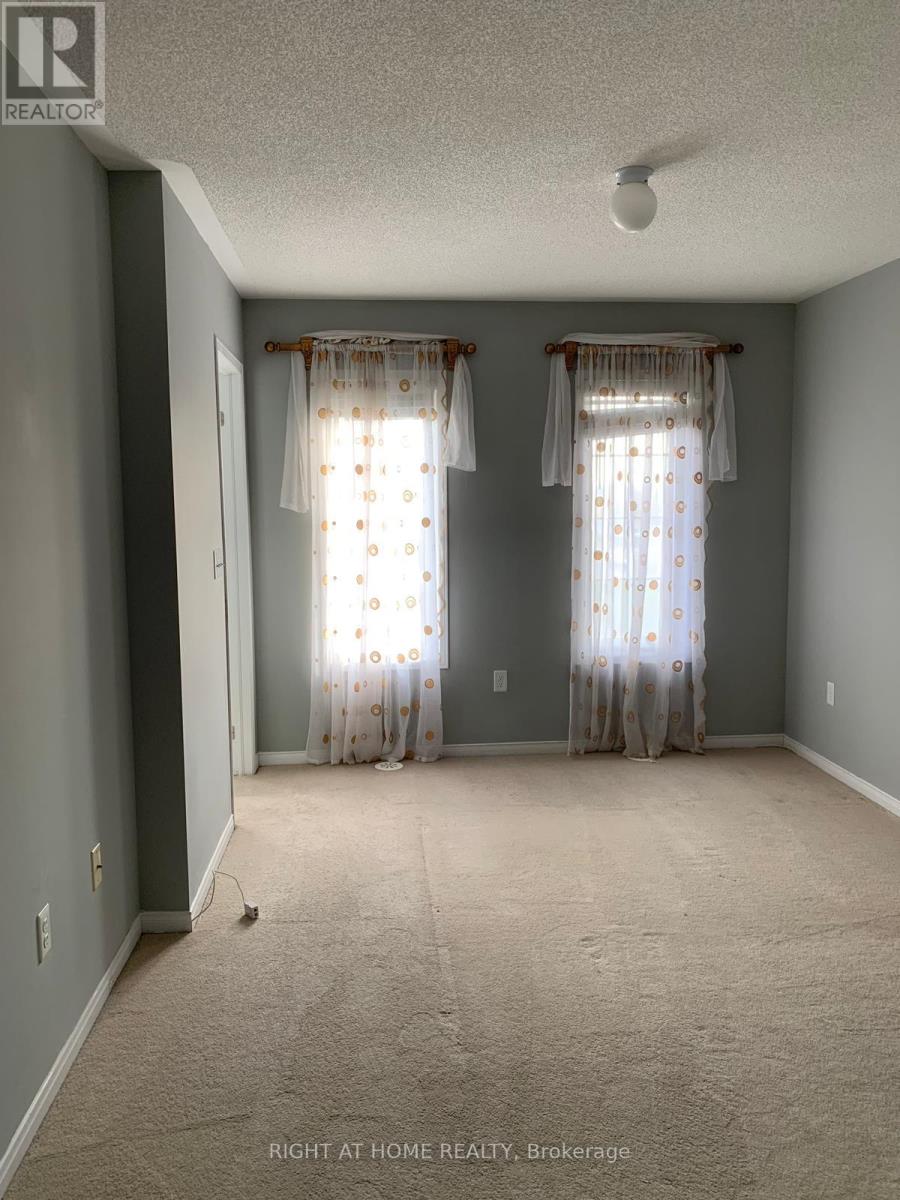 56 - 2179 Fiddlers Way, Oakville, Ontario  L6M 0L6 - Photo 13 - W12425368