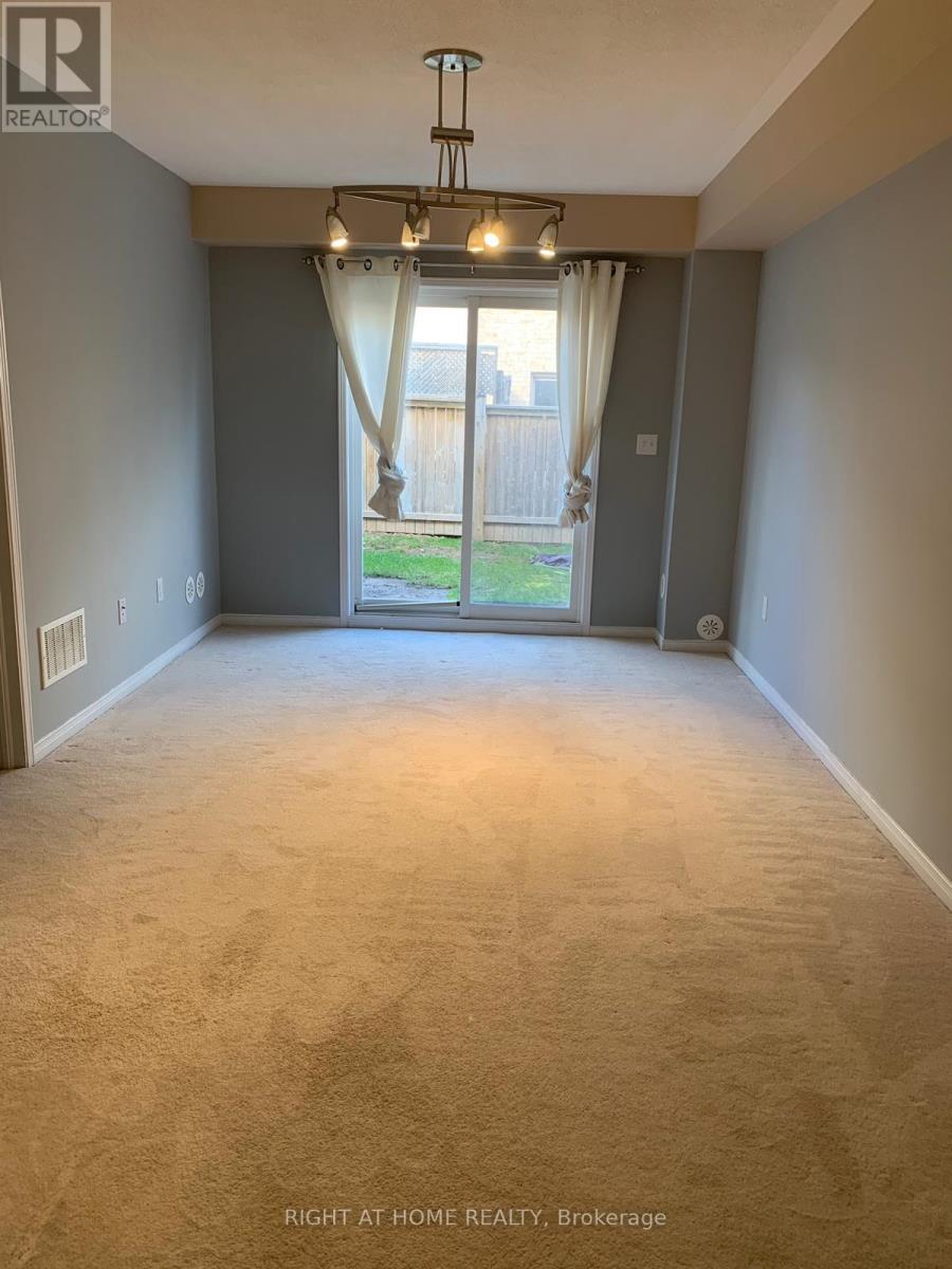 56 - 2179 Fiddlers Way, Oakville, Ontario  L6M 0L6 - Photo 14 - W12425368