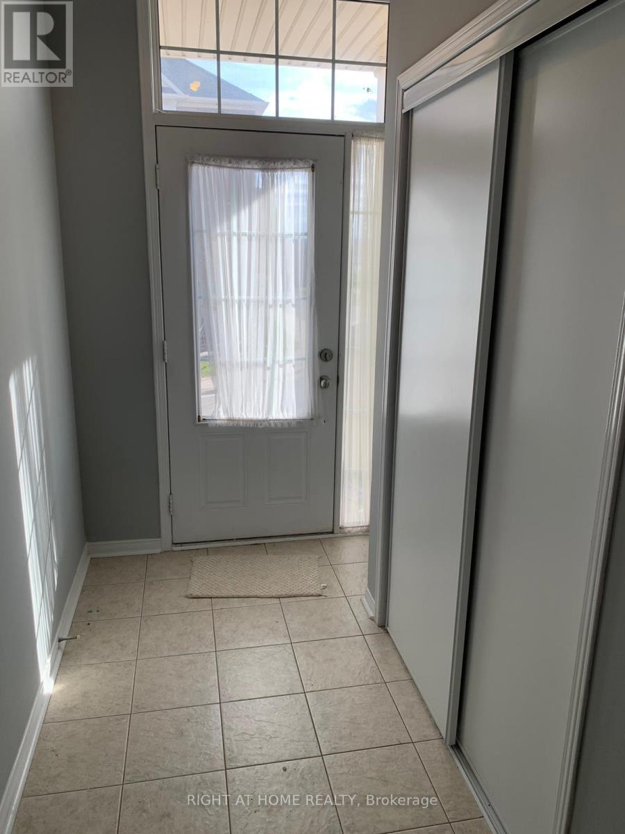 56 - 2179 Fiddlers Way, Oakville, Ontario  L6M 0L6 - Photo 15 - W12425368