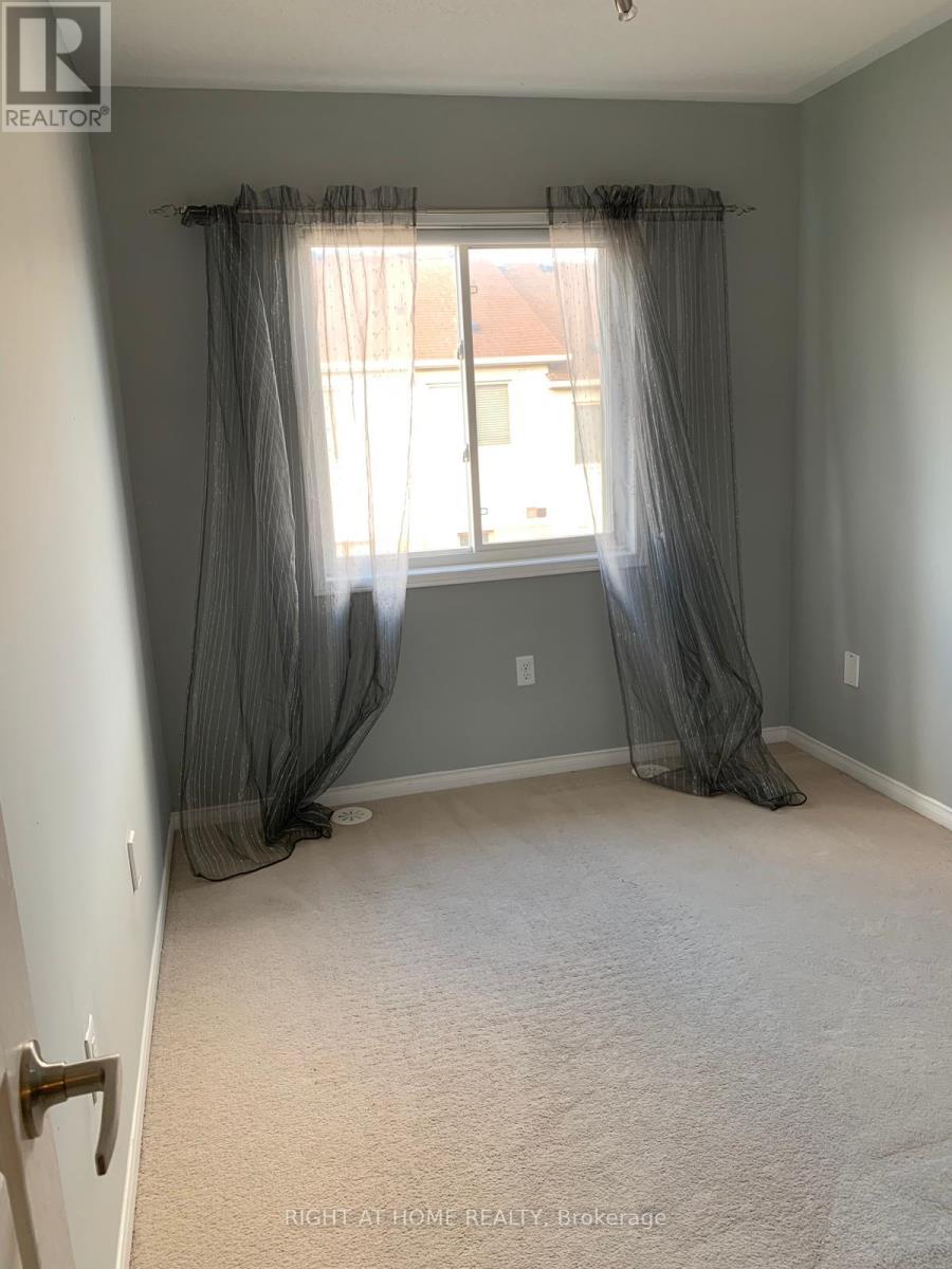 56 - 2179 Fiddlers Way, Oakville, Ontario  L6M 0L6 - Photo 16 - W12425368