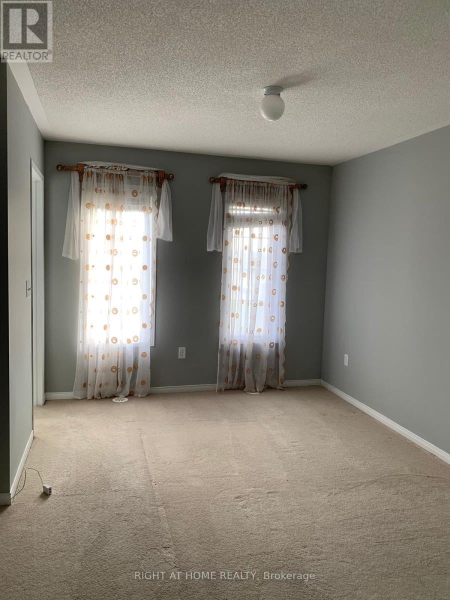 56 - 2179 Fiddlers Way, Oakville, Ontario  L6M 0L6 - Photo 17 - W12425368