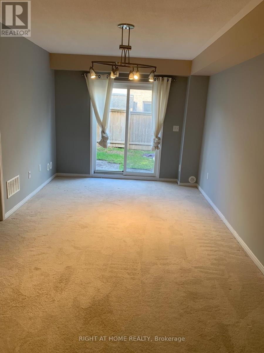 56 - 2179 Fiddlers Way, Oakville, Ontario  L6M 0L6 - Photo 18 - W12425368