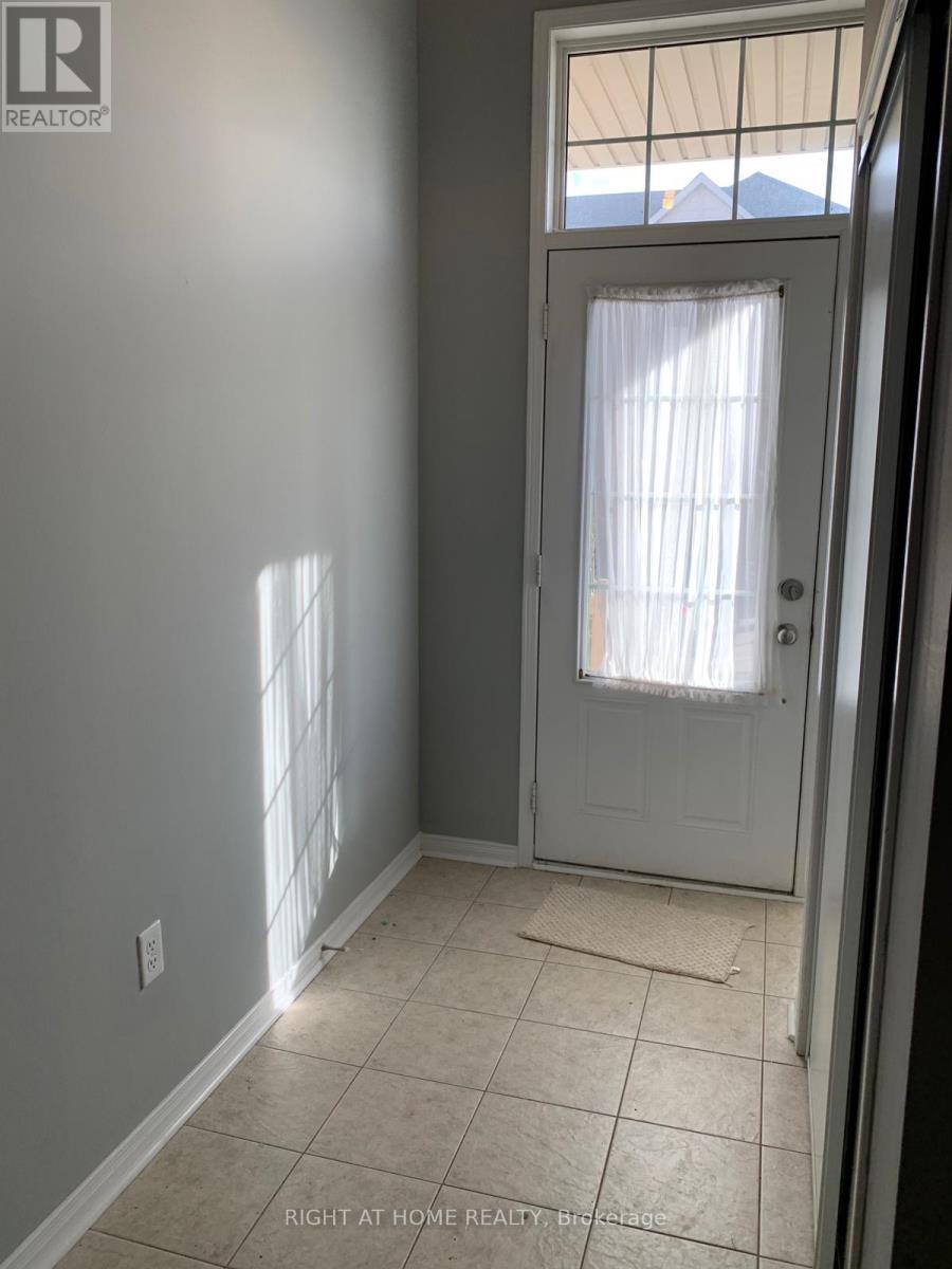 56 - 2179 Fiddlers Way, Oakville, Ontario  L6M 0L6 - Photo 19 - W12425368