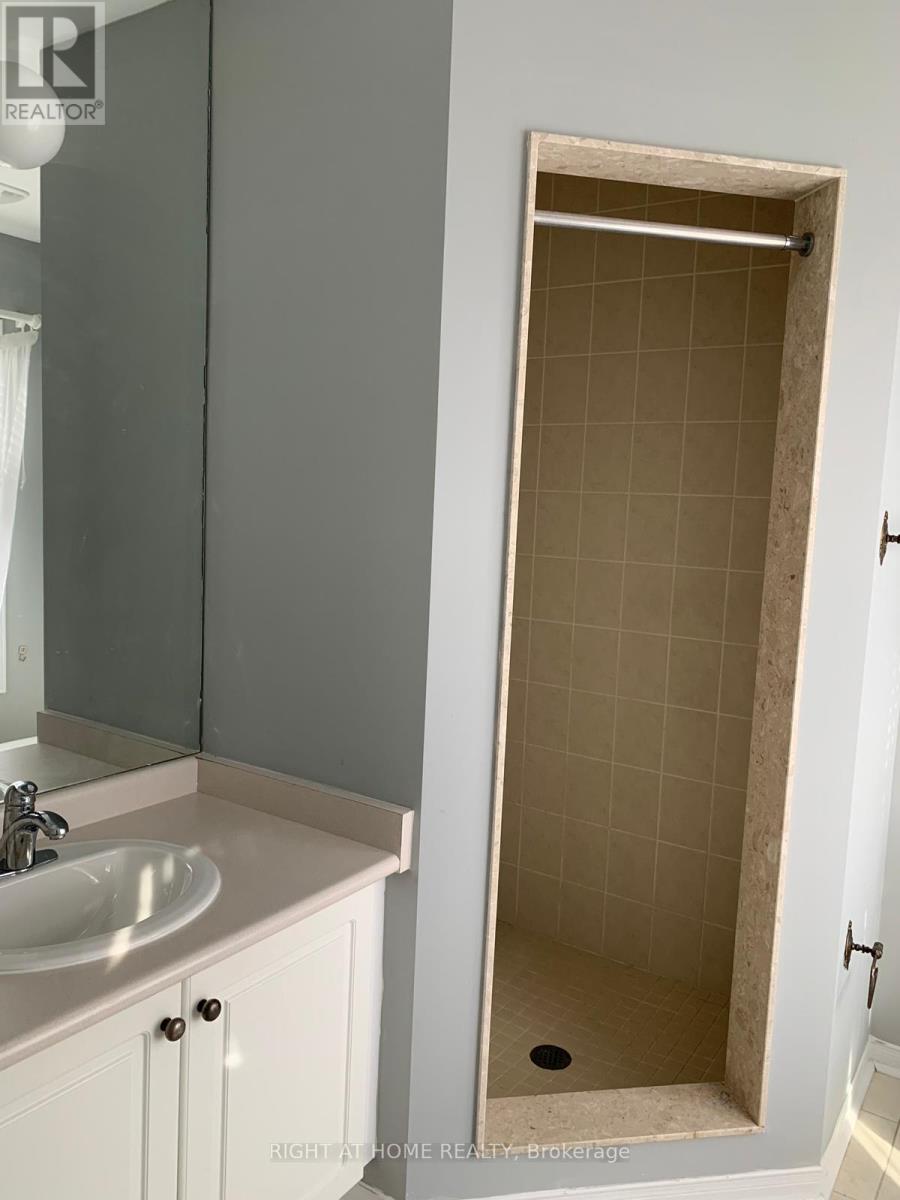 56 - 2179 Fiddlers Way, Oakville, Ontario  L6M 0L6 - Photo 22 - W12425368