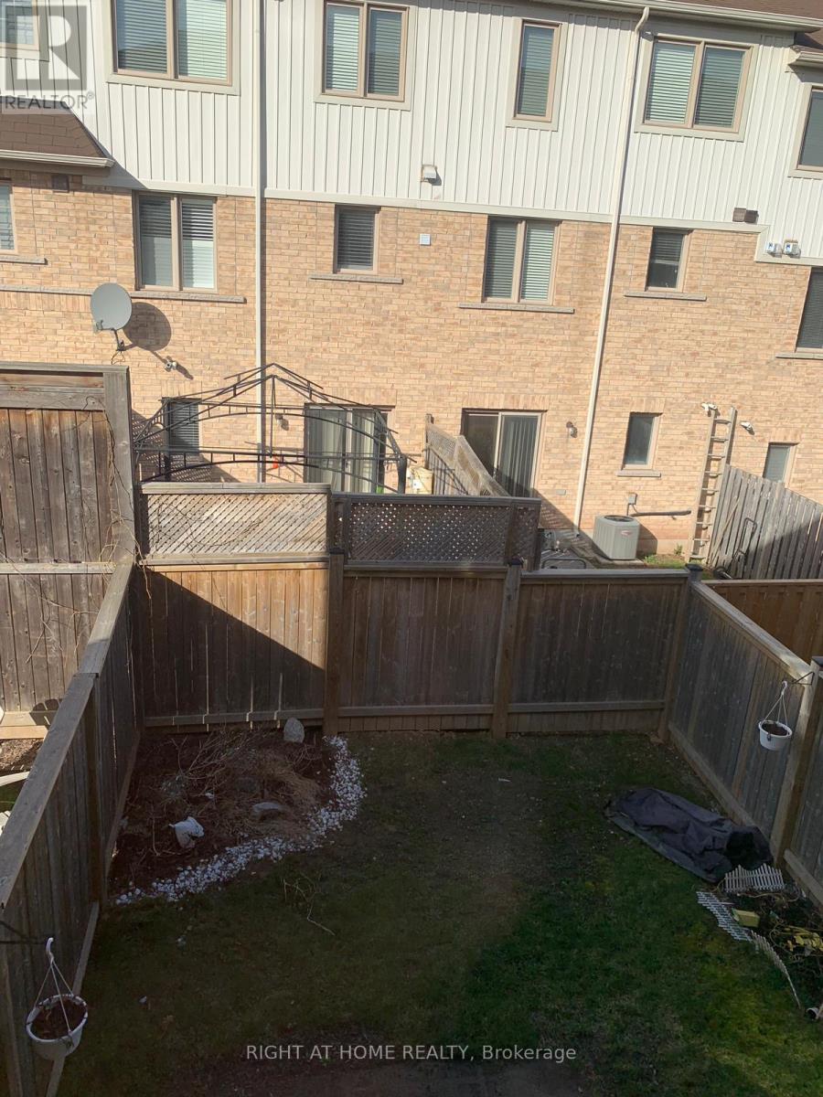 56 - 2179 Fiddlers Way, Oakville, Ontario  L6M 0L6 - Photo 25 - W12425368