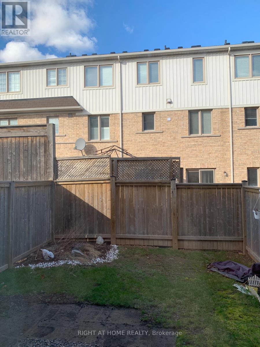 56 - 2179 Fiddlers Way, Oakville, Ontario  L6M 0L6 - Photo 26 - W12425368