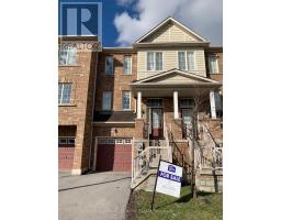56 - 2179 Fiddlers Way, Oakville (Wm Westmount), Ca