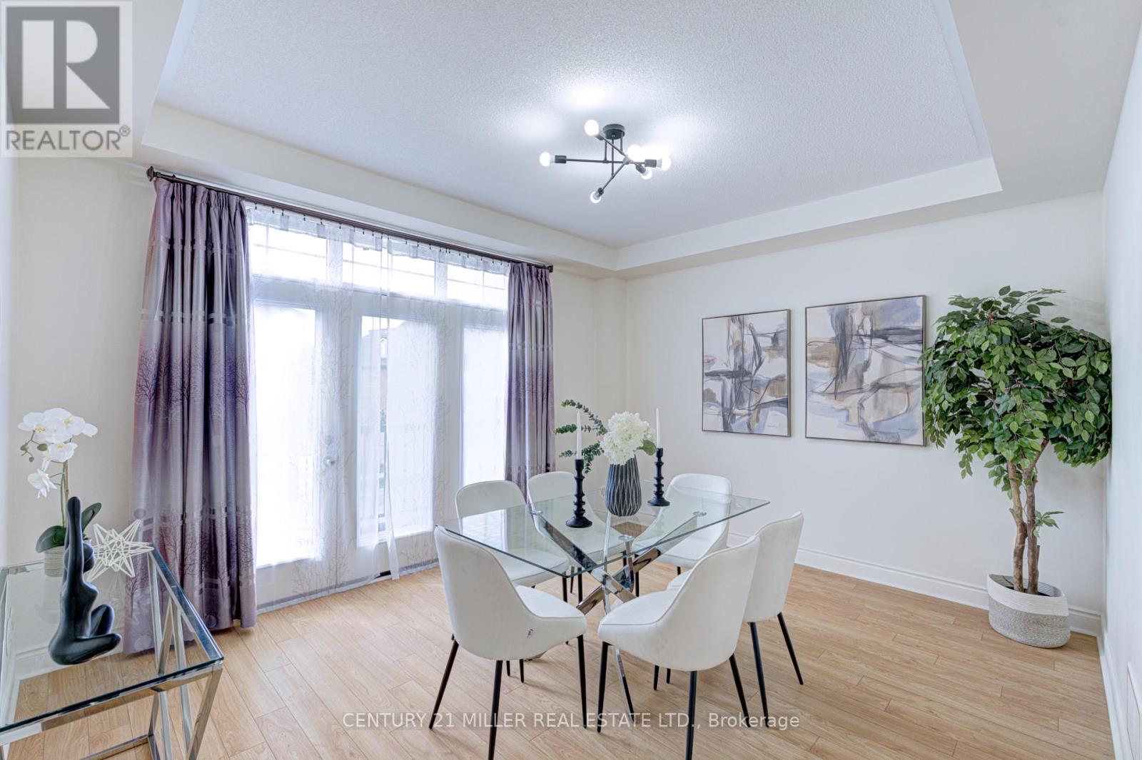2419 Baronwood Drive, Oakville, Ontario  L6M 0J7 - Photo 18 - W12425379