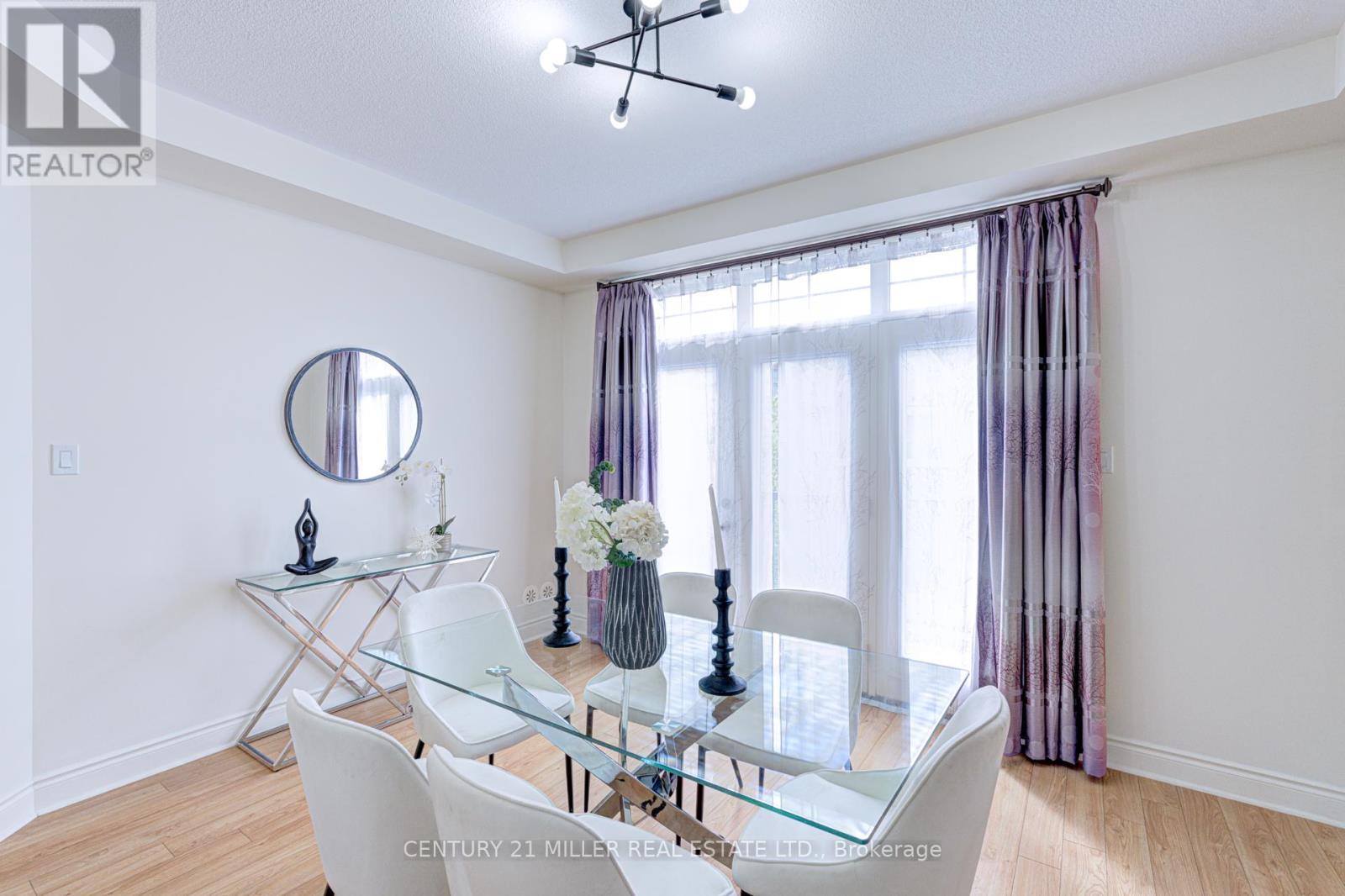 2419 Baronwood Drive, Oakville, Ontario  L6M 0J7 - Photo 21 - W12425379
