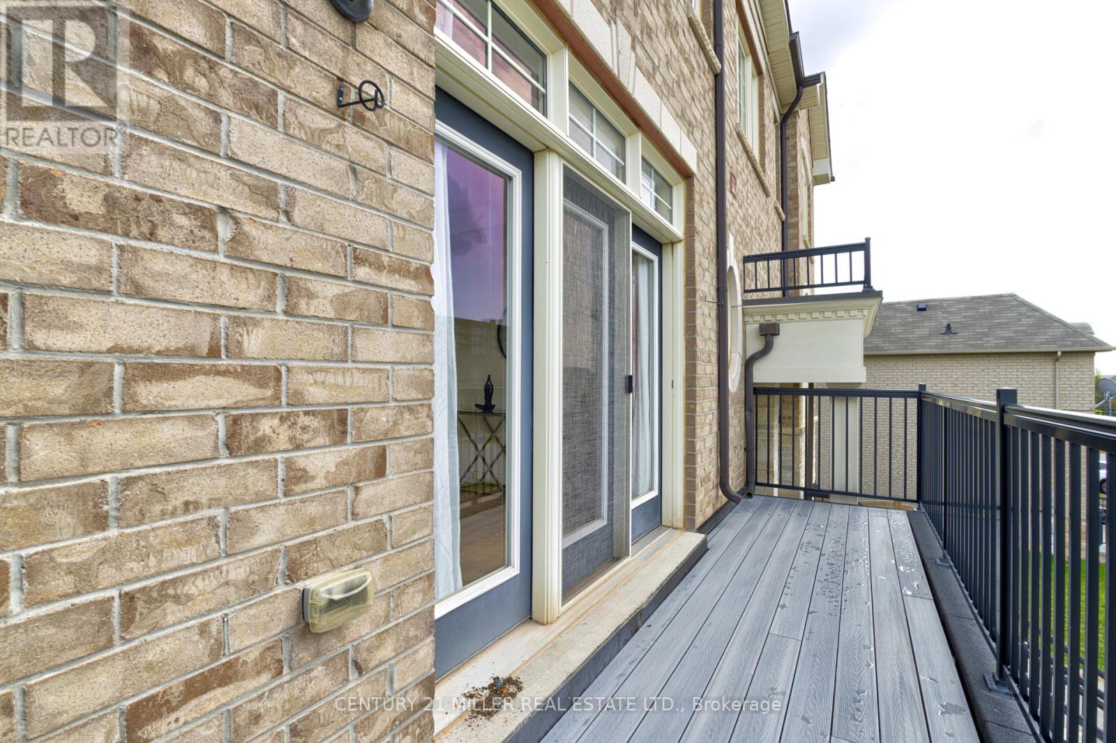 2419 Baronwood Drive, Oakville, Ontario  L6M 0J7 - Photo 23 - W12425379