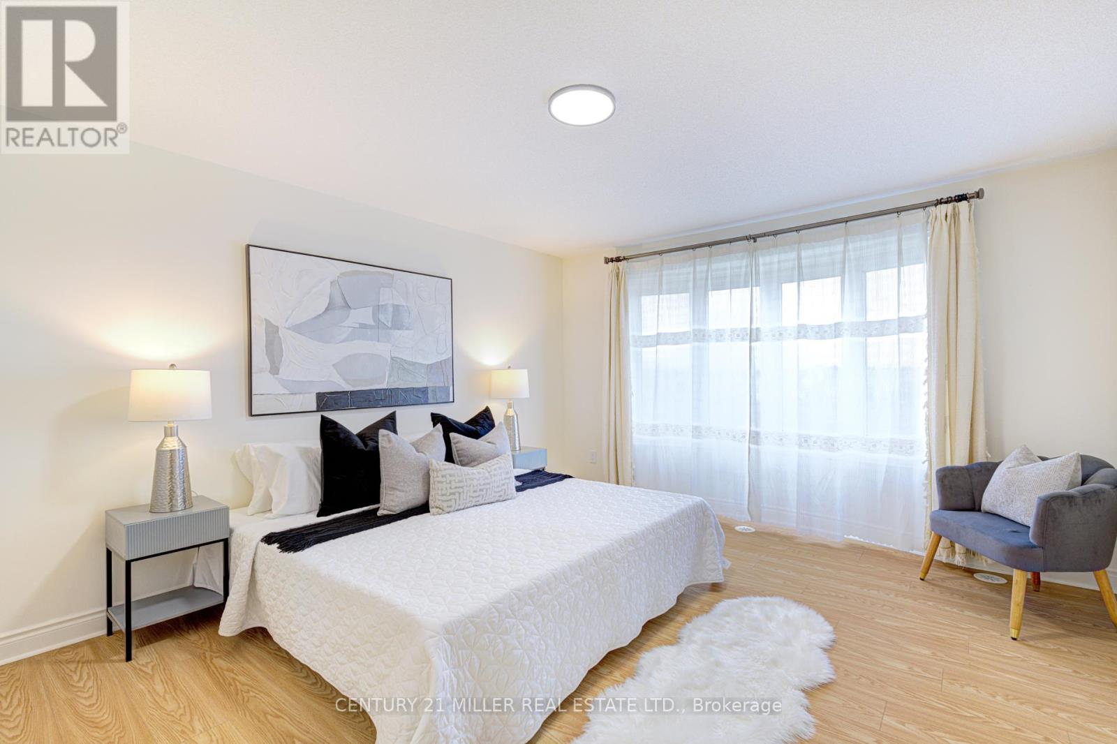 2419 Baronwood Drive, Oakville, Ontario  L6M 0J7 - Photo 27 - W12425379