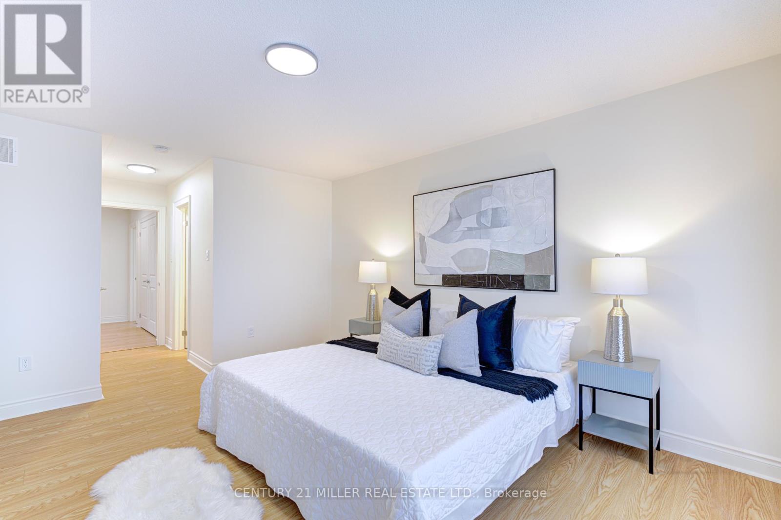 2419 Baronwood Drive, Oakville, Ontario  L6M 0J7 - Photo 29 - W12425379