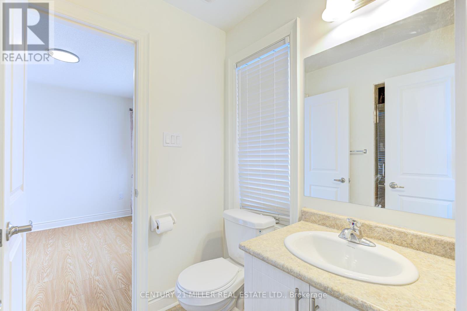 2419 Baronwood Drive, Oakville, Ontario  L6M 0J7 - Photo 35 - W12425379