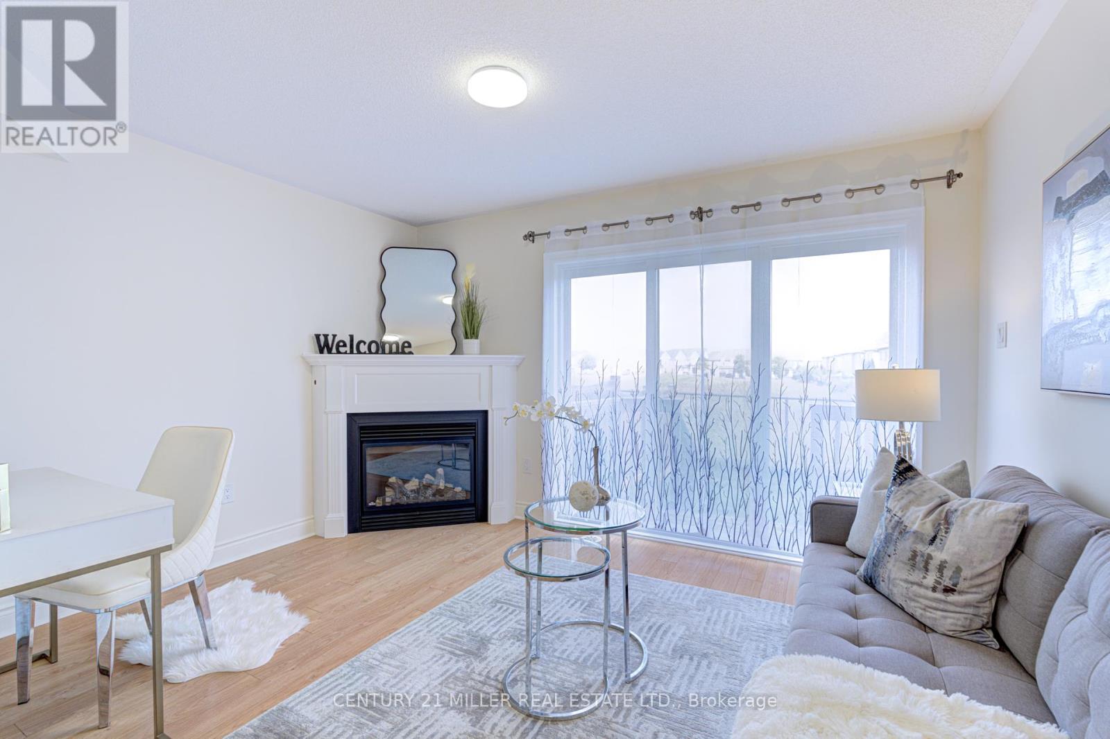 2419 Baronwood Drive, Oakville, Ontario  L6M 0J7 - Photo 38 - W12425379