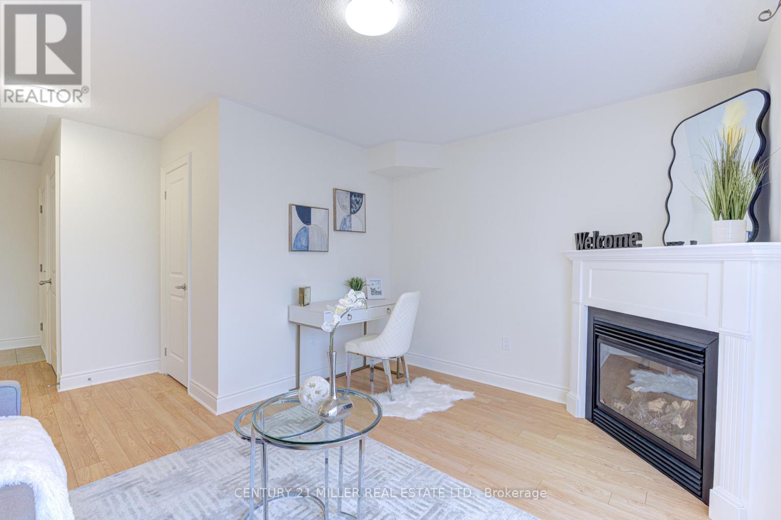 2419 Baronwood Drive, Oakville, Ontario  L6M 0J7 - Photo 39 - W12425379
