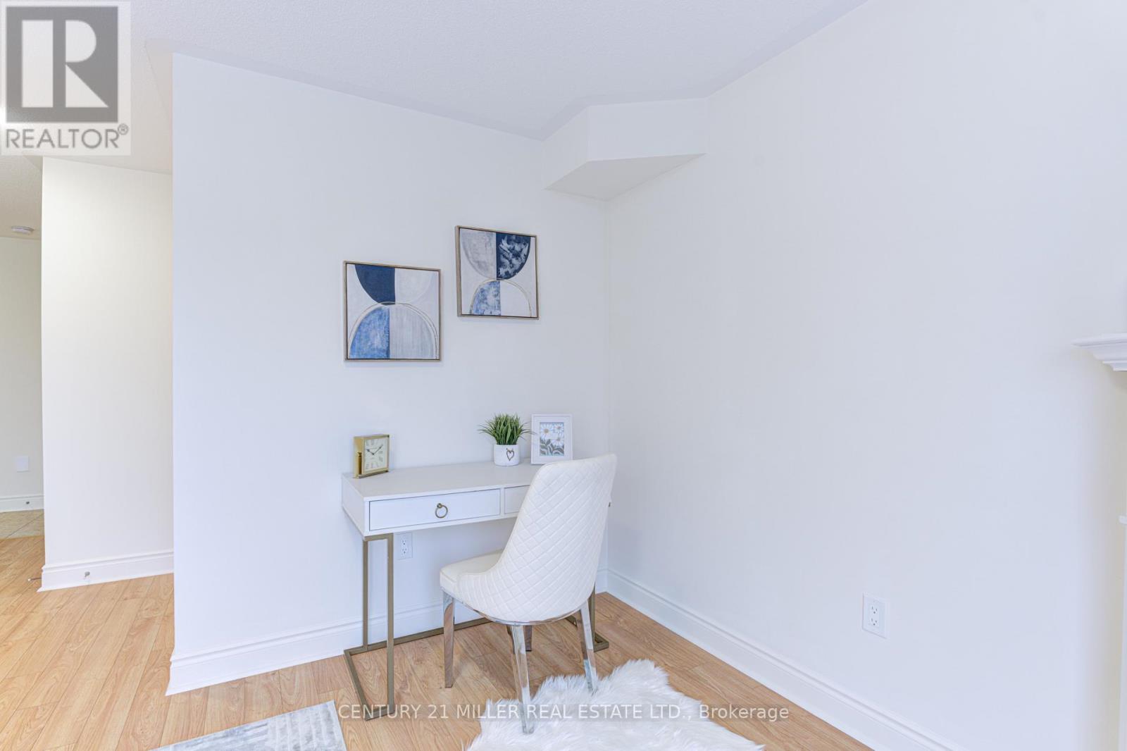2419 Baronwood Drive, Oakville, Ontario  L6M 0J7 - Photo 40 - W12425379