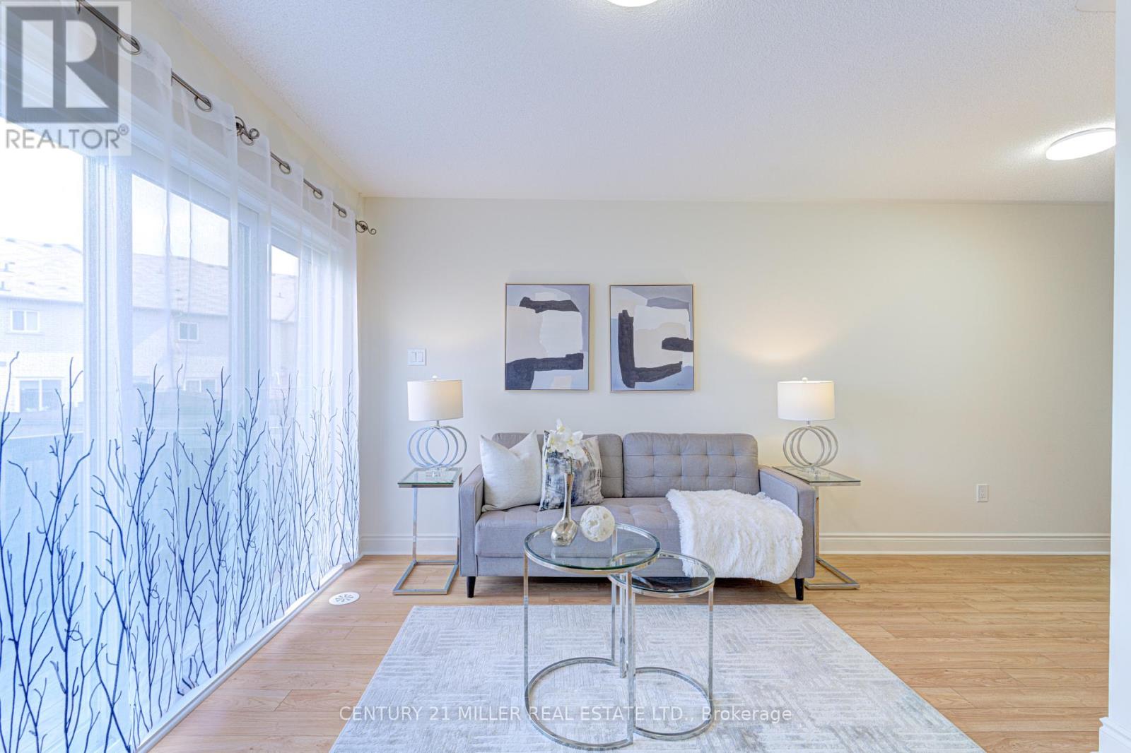 2419 Baronwood Drive, Oakville, Ontario  L6M 0J7 - Photo 41 - W12425379