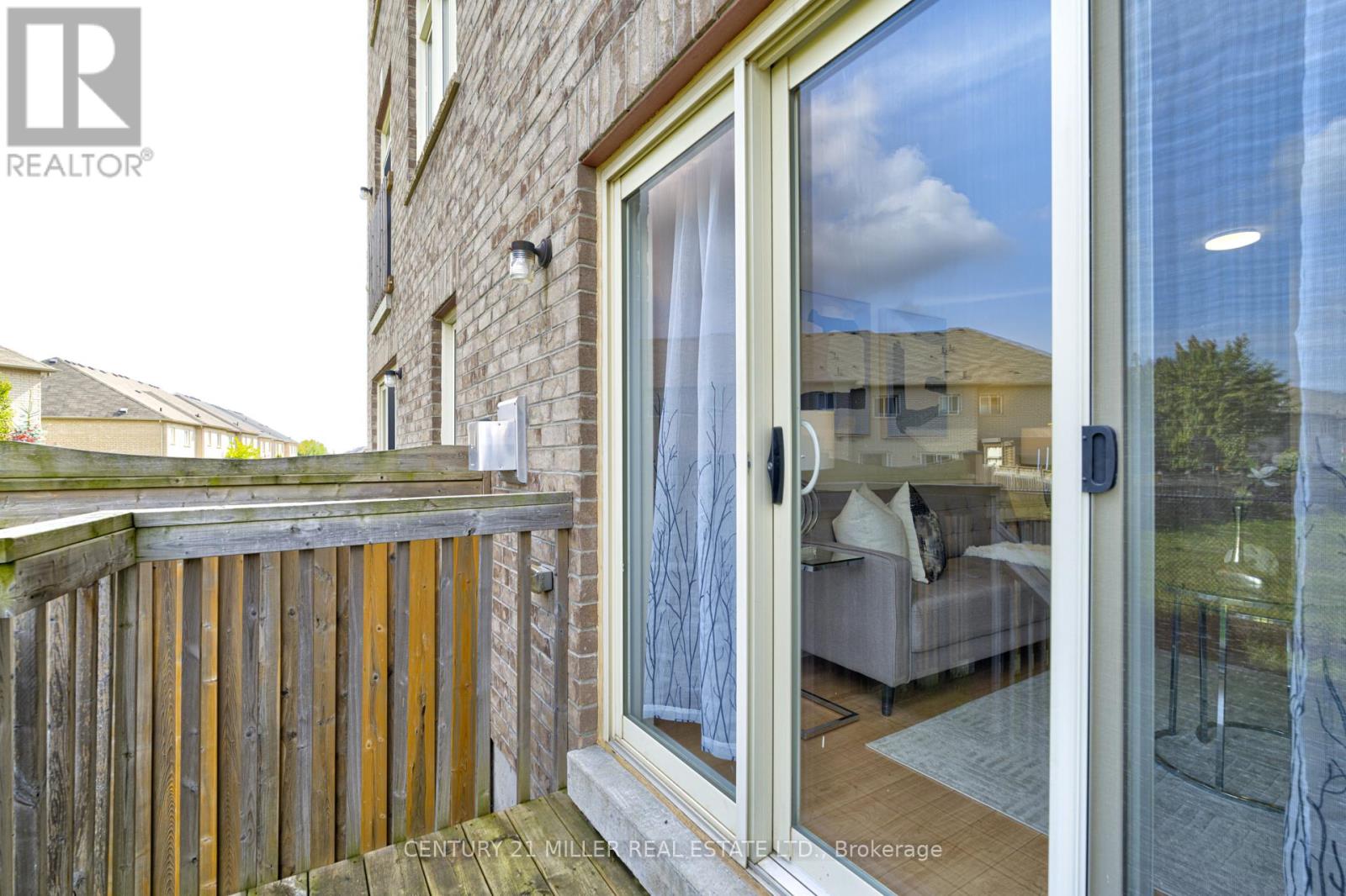 2419 Baronwood Drive, Oakville, Ontario  L6M 0J7 - Photo 42 - W12425379