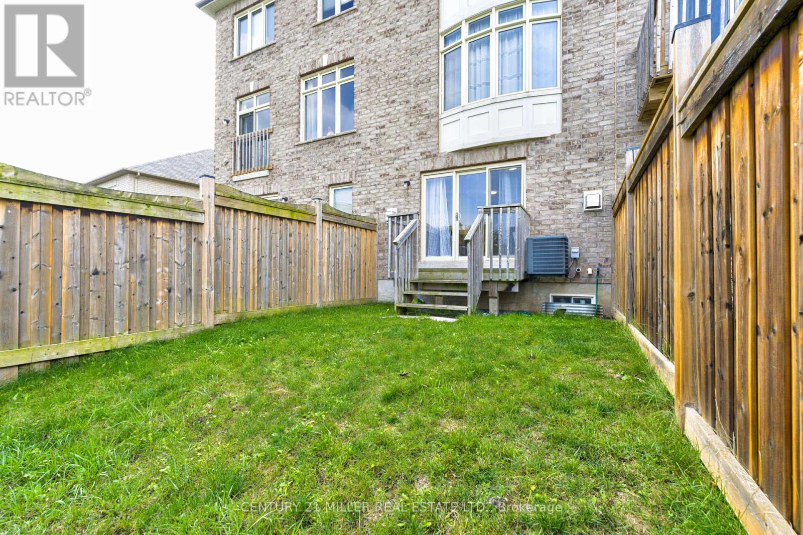 2419 Baronwood Drive, Oakville, Ontario  L6M 0J7 - Photo 43 - W12425379