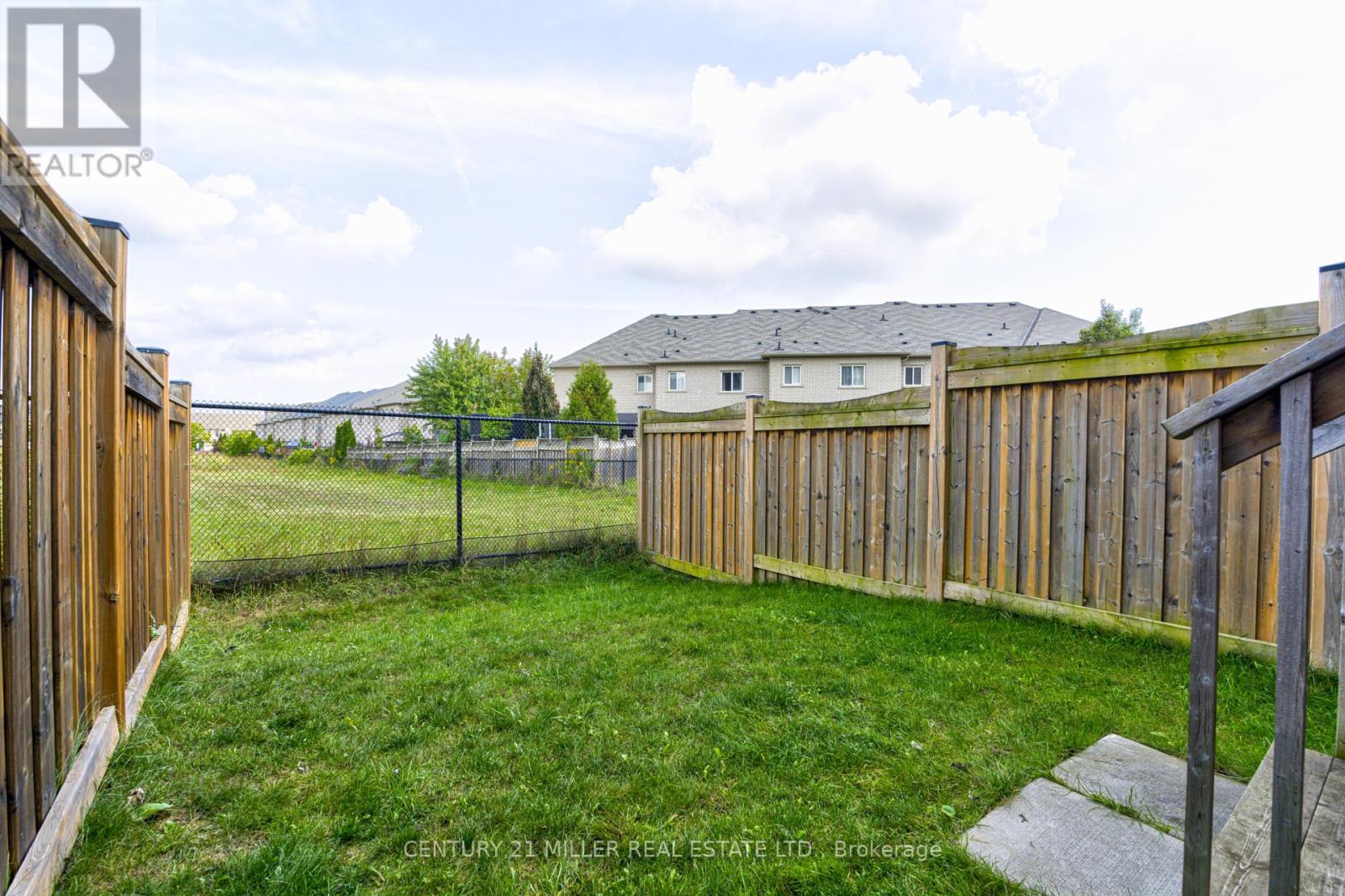 2419 Baronwood Drive, Oakville, Ontario  L6M 0J7 - Photo 44 - W12425379