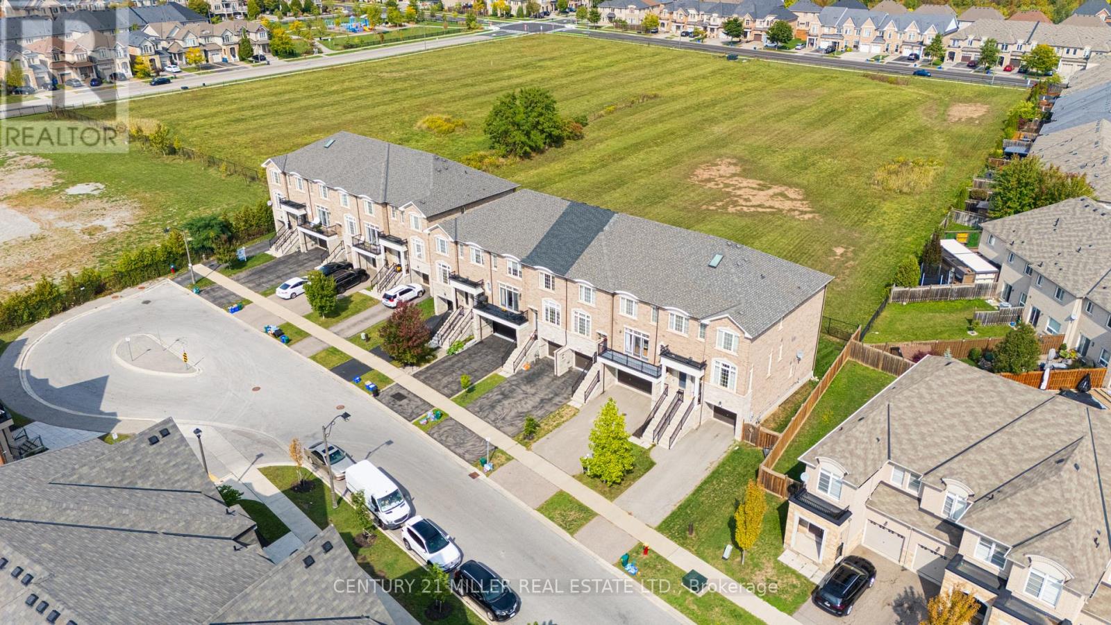 2419 Baronwood Drive, Oakville, Ontario  L6M 0J7 - Photo 47 - W12425379