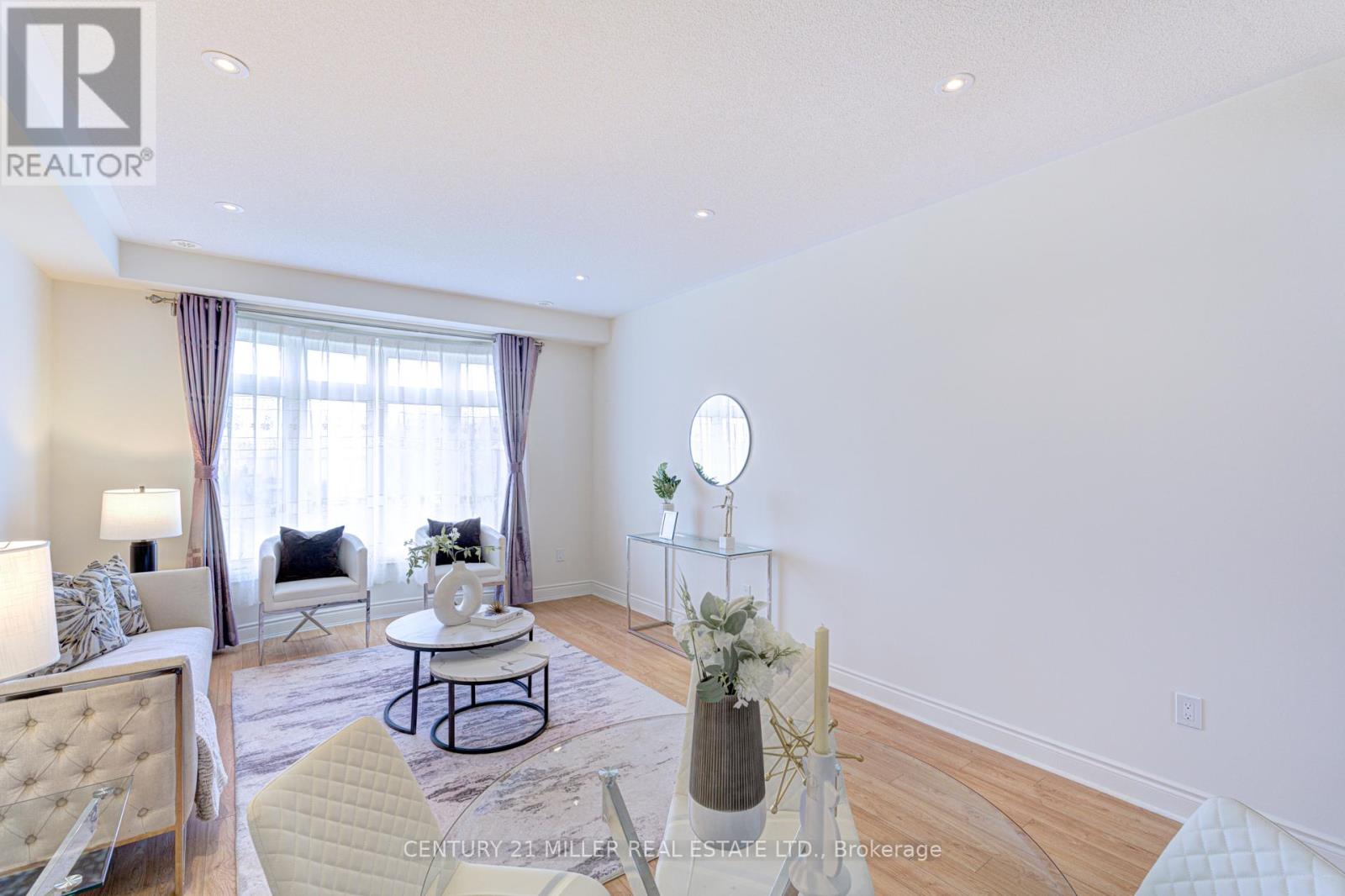 2419 Baronwood Drive, Oakville, Ontario  L6M 0J7 - Photo 7 - W12425379