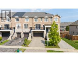 2419 BARONWOOD DRIVE