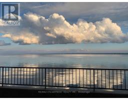 3 - 2136 Old Lakeshore Road, Burlington (Brant), Ca