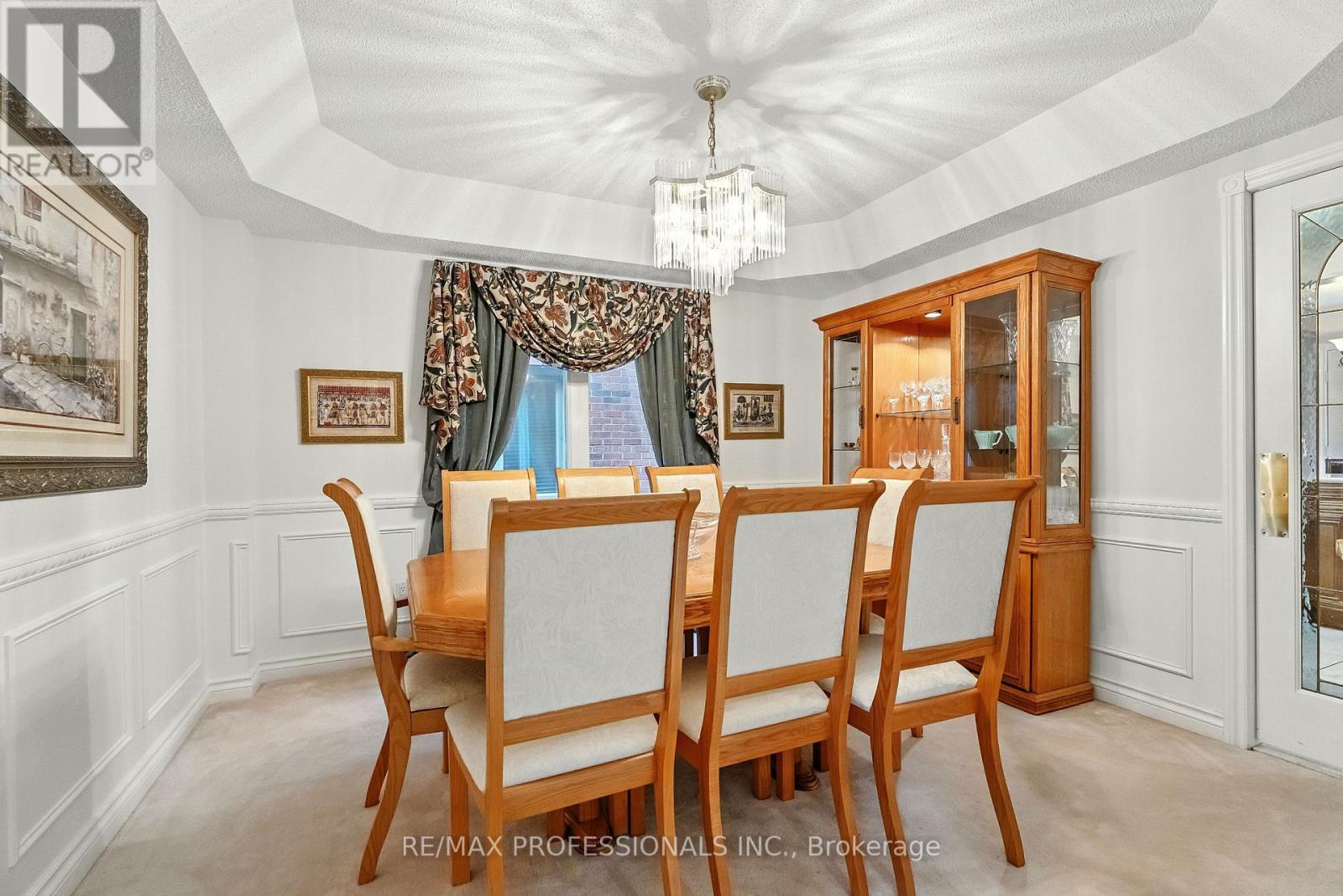183 Barber Drive, Halton Hills, Ontario  L7G 5L5 - Photo 20 - W12425394