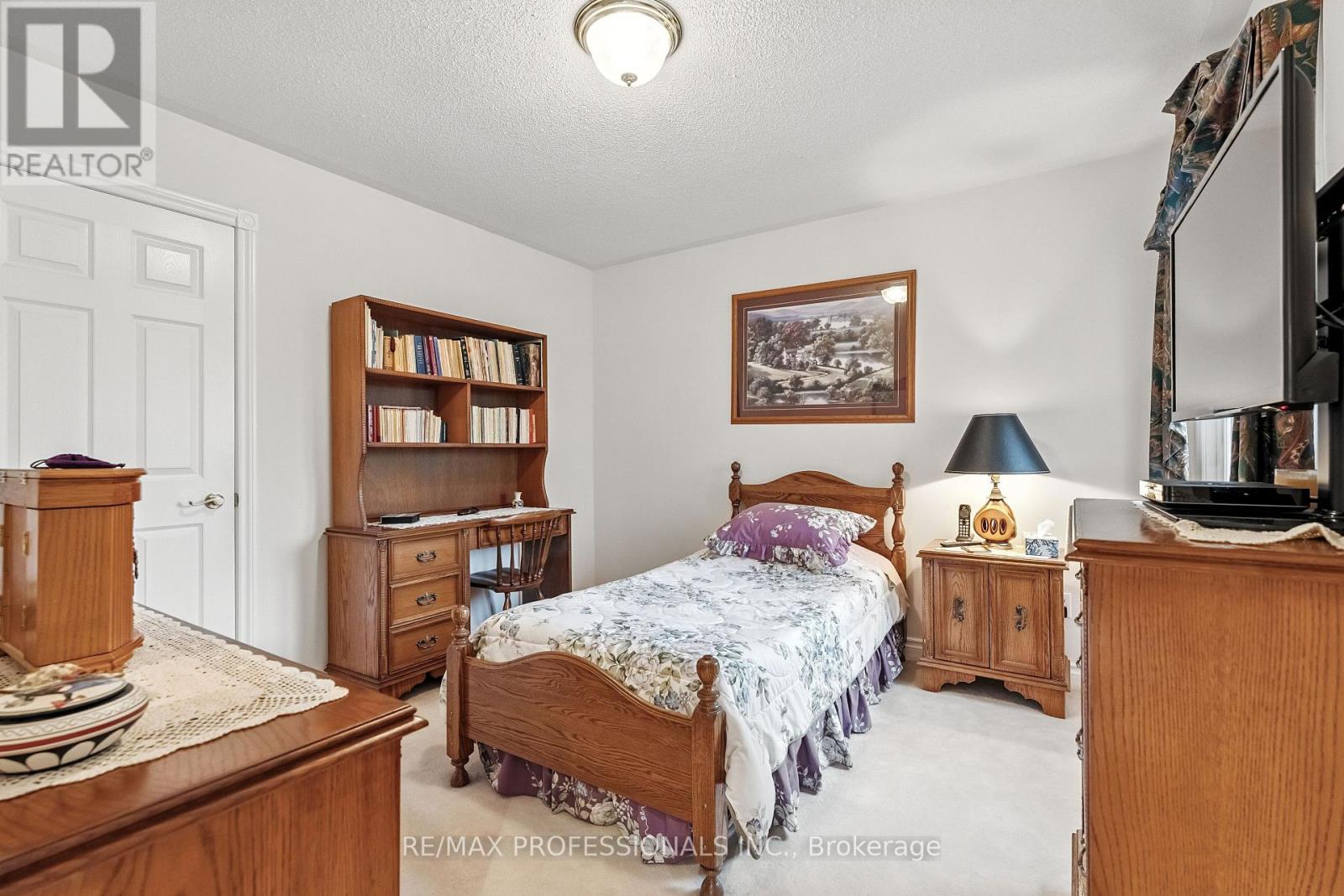 183 Barber Drive, Halton Hills, Ontario  L7G 5L5 - Photo 29 - W12425394