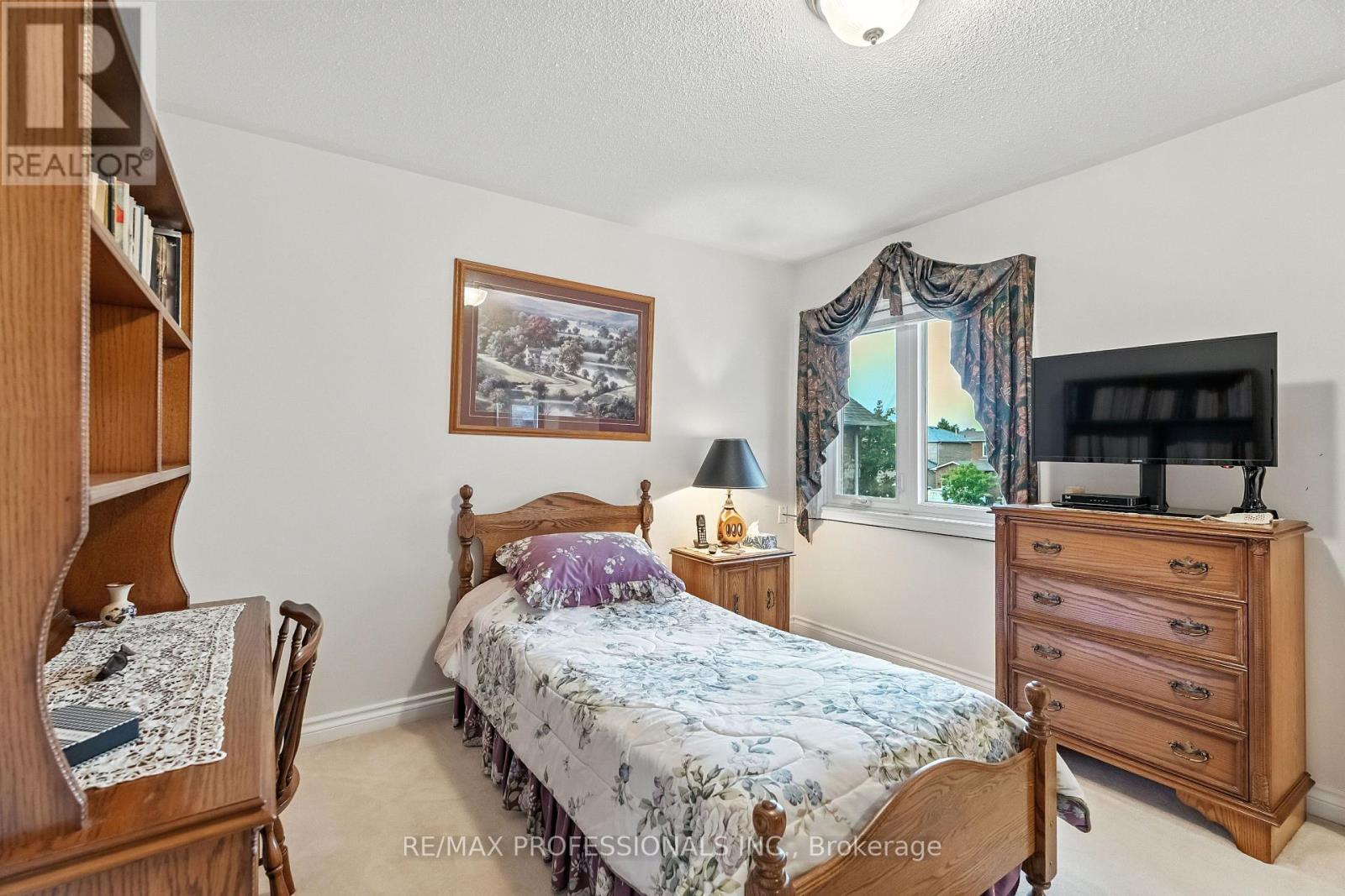 183 Barber Drive, Halton Hills, Ontario  L7G 5L5 - Photo 30 - W12425394