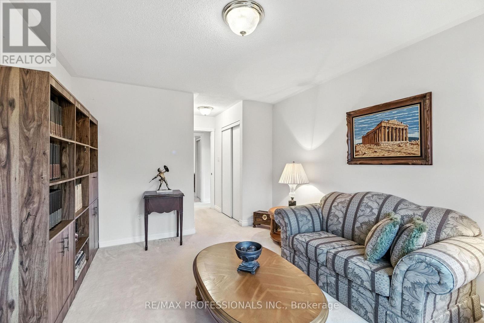183 Barber Drive, Halton Hills, Ontario  L7G 5L5 - Photo 34 - W12425394