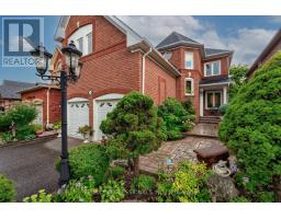 183 BARBER DRIVE