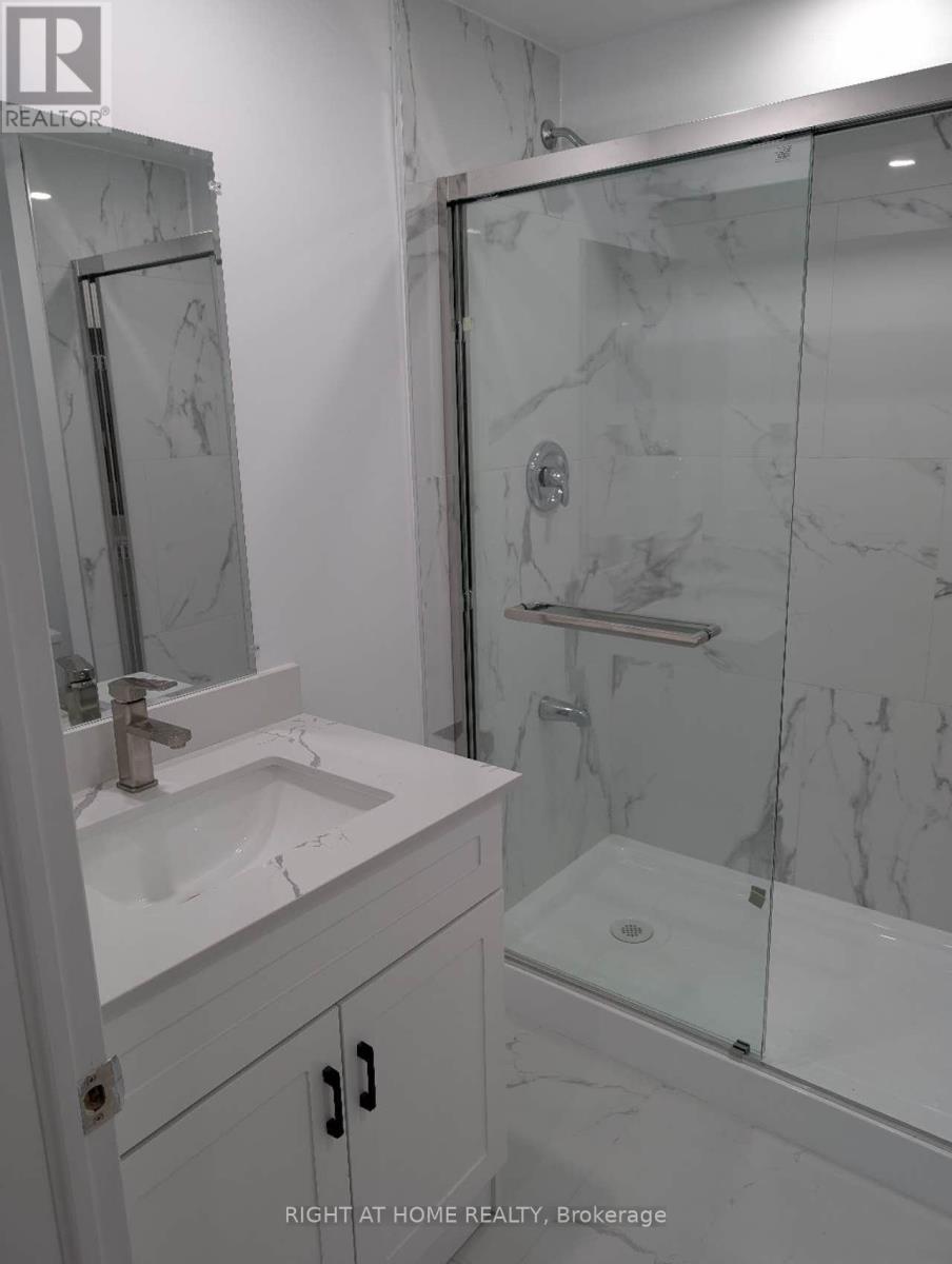 Lower - 58 Meadowcrest Lane, Brampton, Ontario  L7A 0V7 - Photo 10 - W12425395
