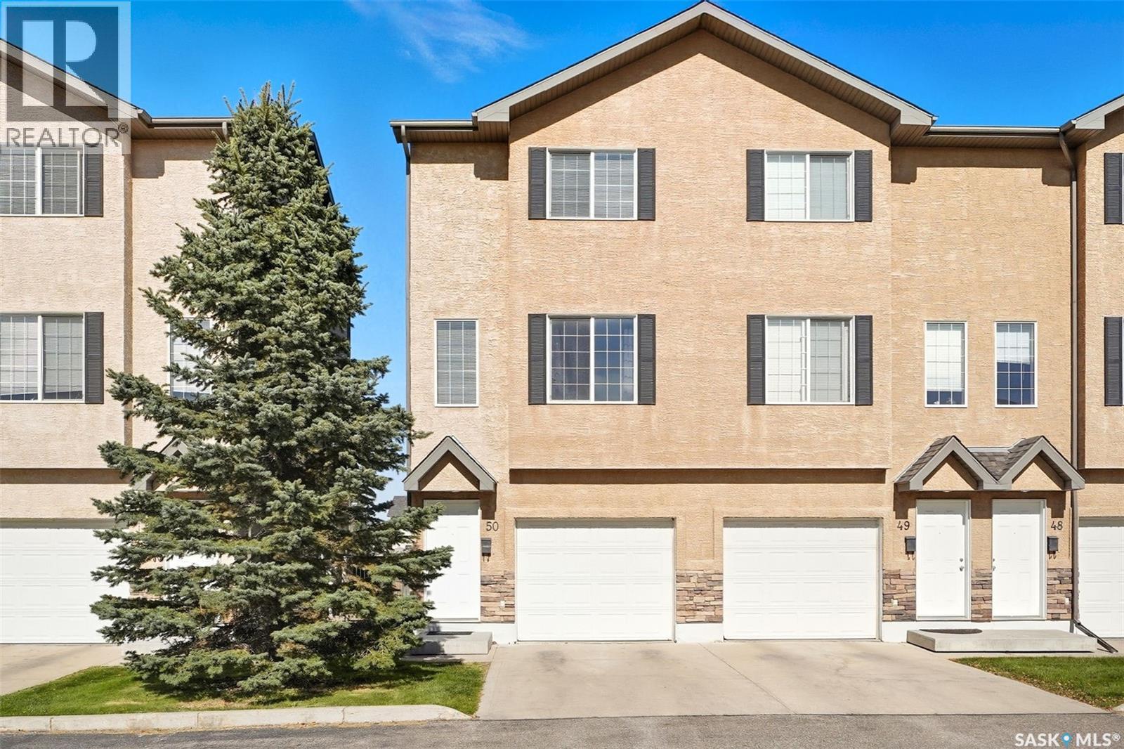 50 118 Pawlychenko LANE, Saskatoon, Saskatchewan