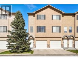 50 118 Pawlychenko Lane Lakewood S.C., Saskatoon, Ca