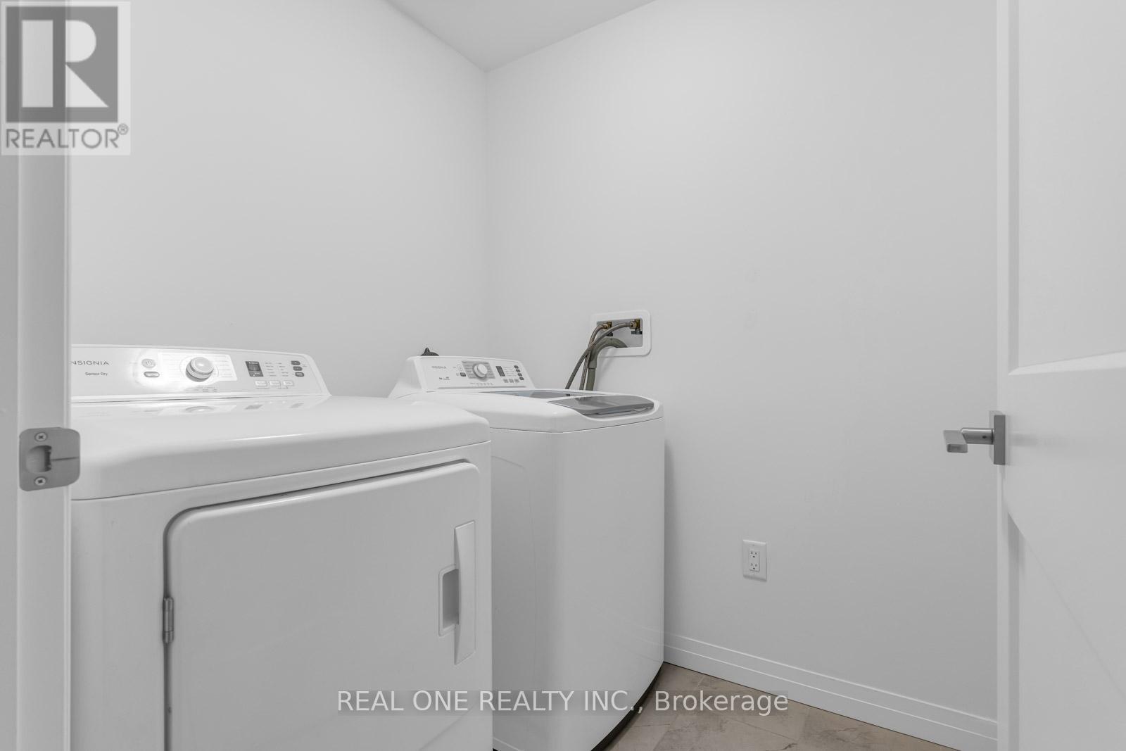 257 - 30 Times Square Boulevard, Hamilton, Ontario  L8J 0M1 - Photo 10 - X12425356