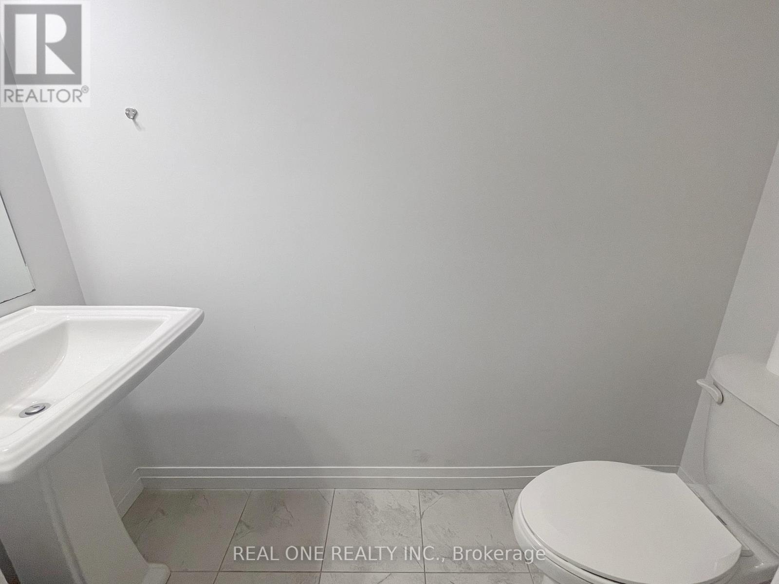 257 - 30 Times Square Boulevard, Hamilton, Ontario  L8J 0M1 - Photo 11 - X12425356