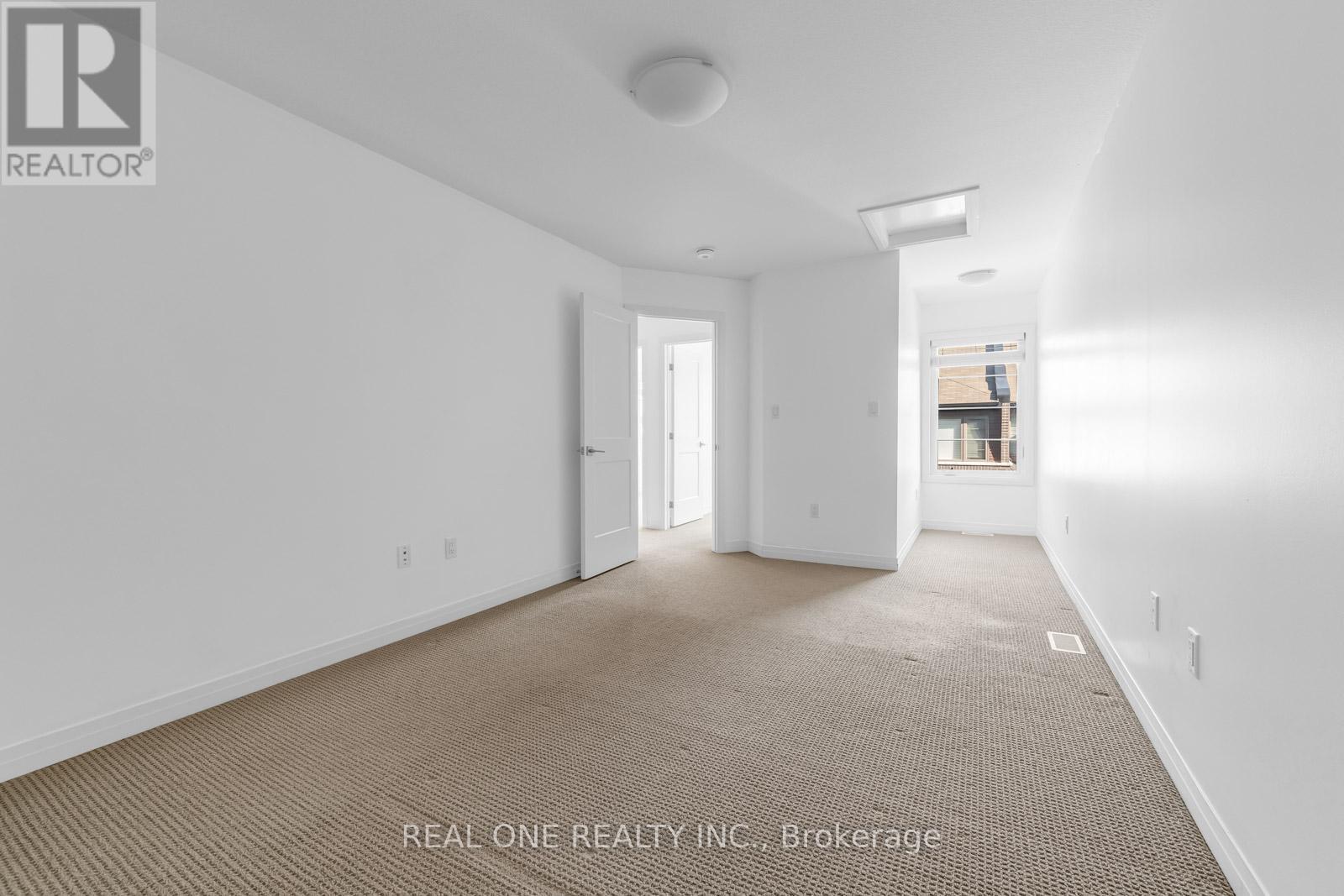 257 - 30 Times Square Boulevard, Hamilton, Ontario  L8J 0M1 - Photo 12 - X12425356