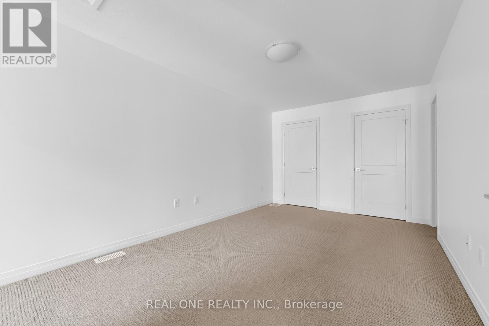 257 - 30 Times Square Boulevard, Hamilton, Ontario  L8J 0M1 - Photo 13 - X12425356