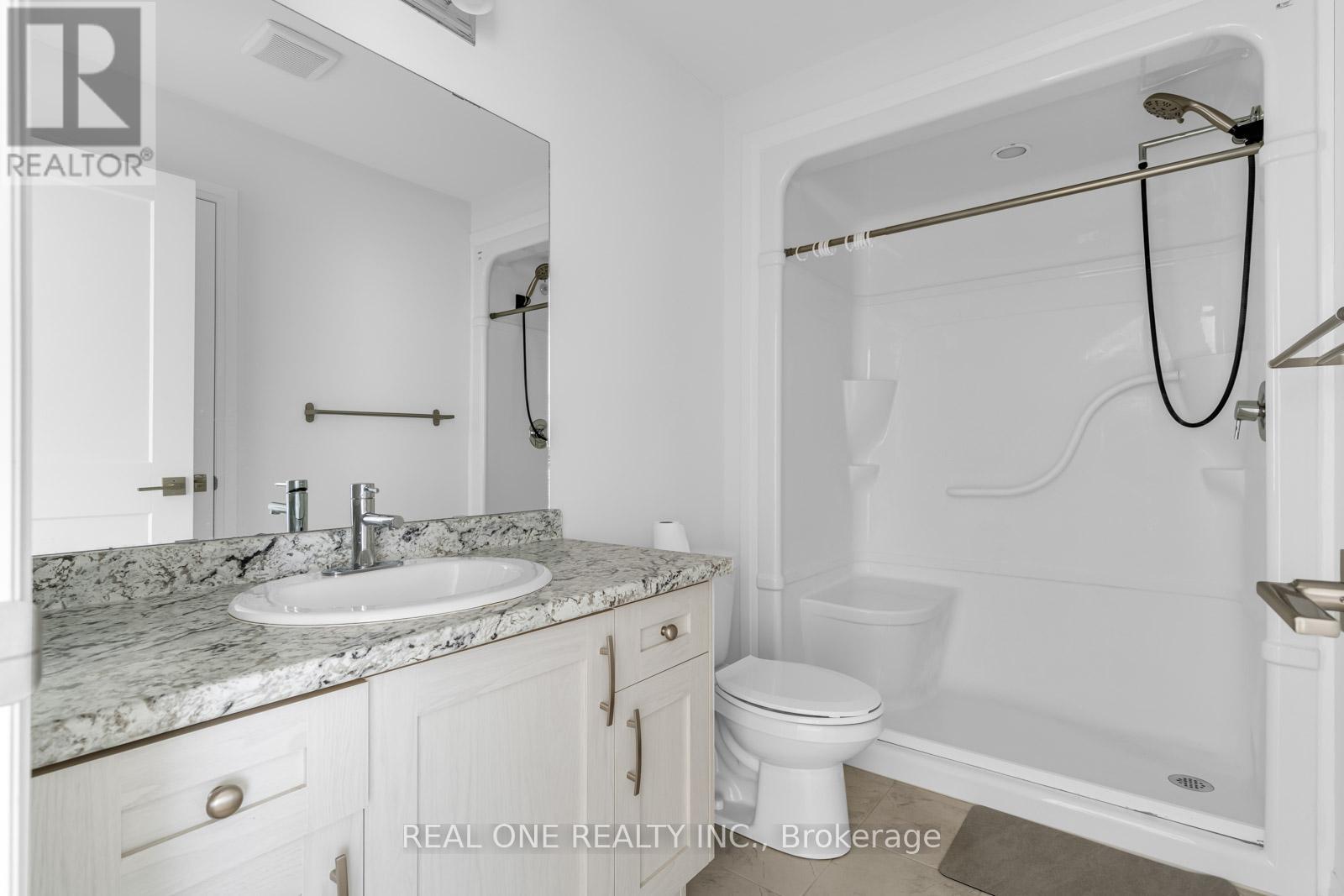 257 - 30 Times Square Boulevard, Hamilton, Ontario  L8J 0M1 - Photo 14 - X12425356