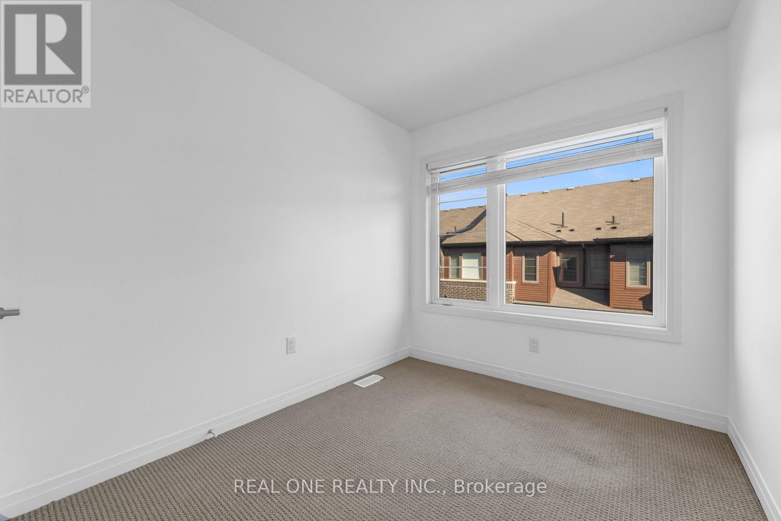 257 - 30 Times Square Boulevard, Hamilton, Ontario  L8J 0M1 - Photo 15 - X12425356