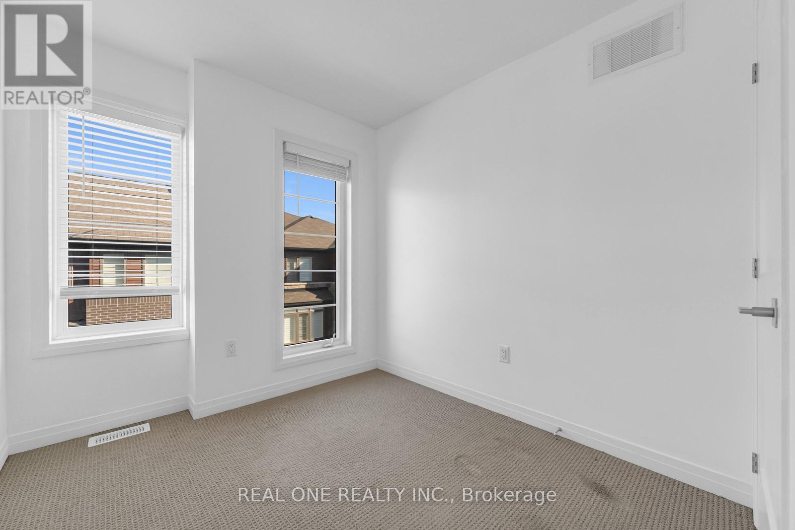 257 - 30 Times Square Boulevard, Hamilton, Ontario  L8J 0M1 - Photo 16 - X12425356