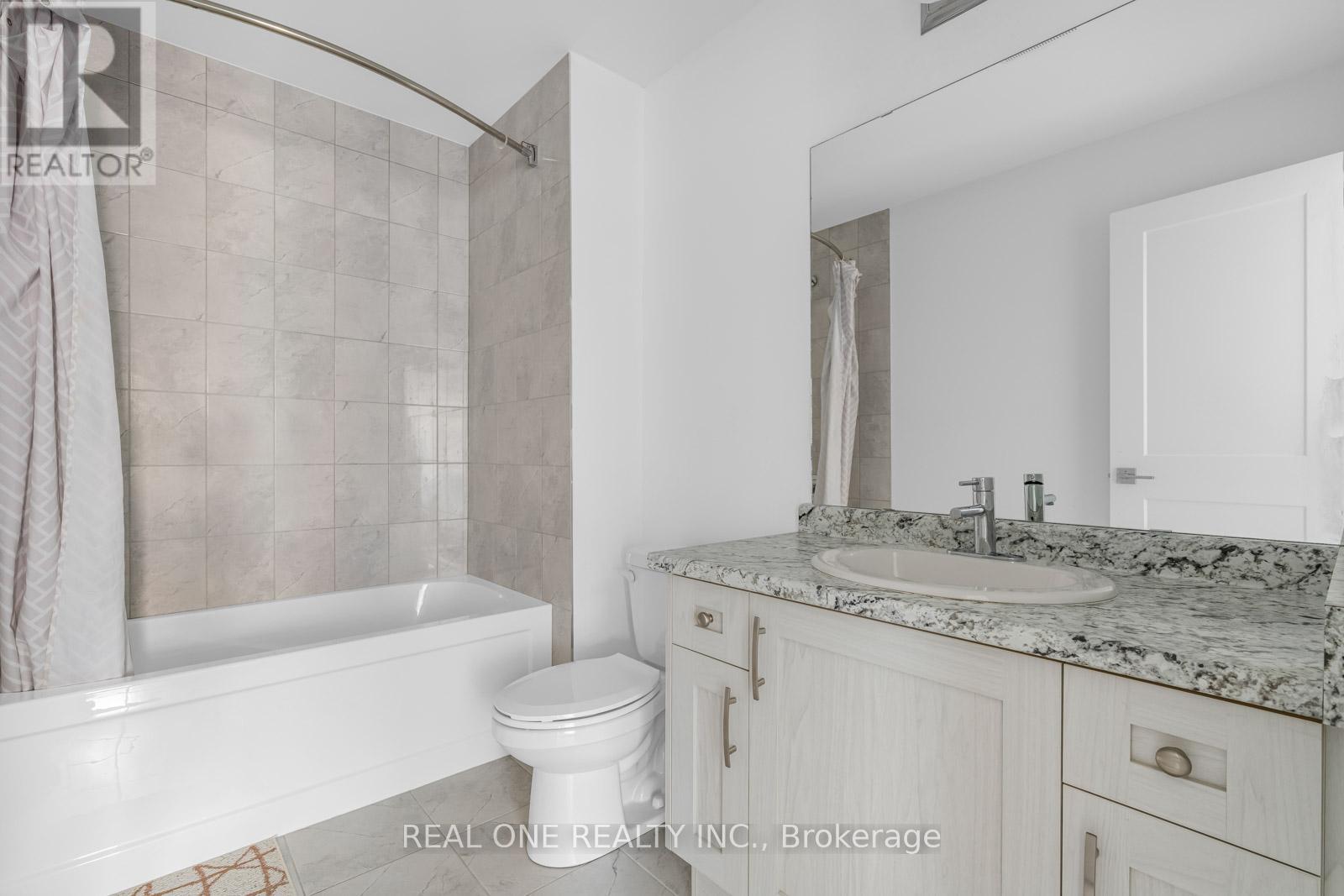 257 - 30 Times Square Boulevard, Hamilton, Ontario  L8J 0M1 - Photo 17 - X12425356