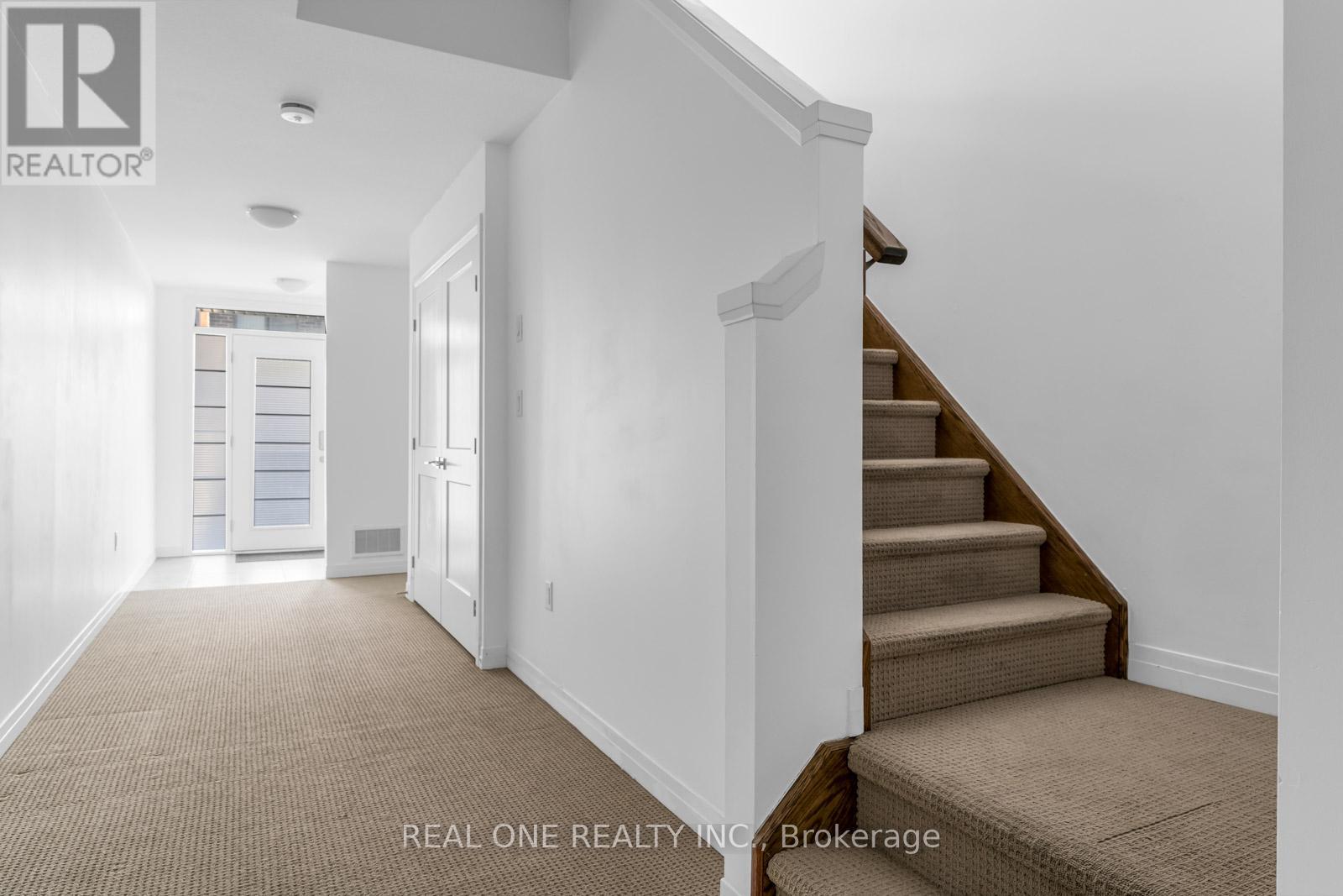 257 - 30 Times Square Boulevard, Hamilton, Ontario  L8J 0M1 - Photo 18 - X12425356