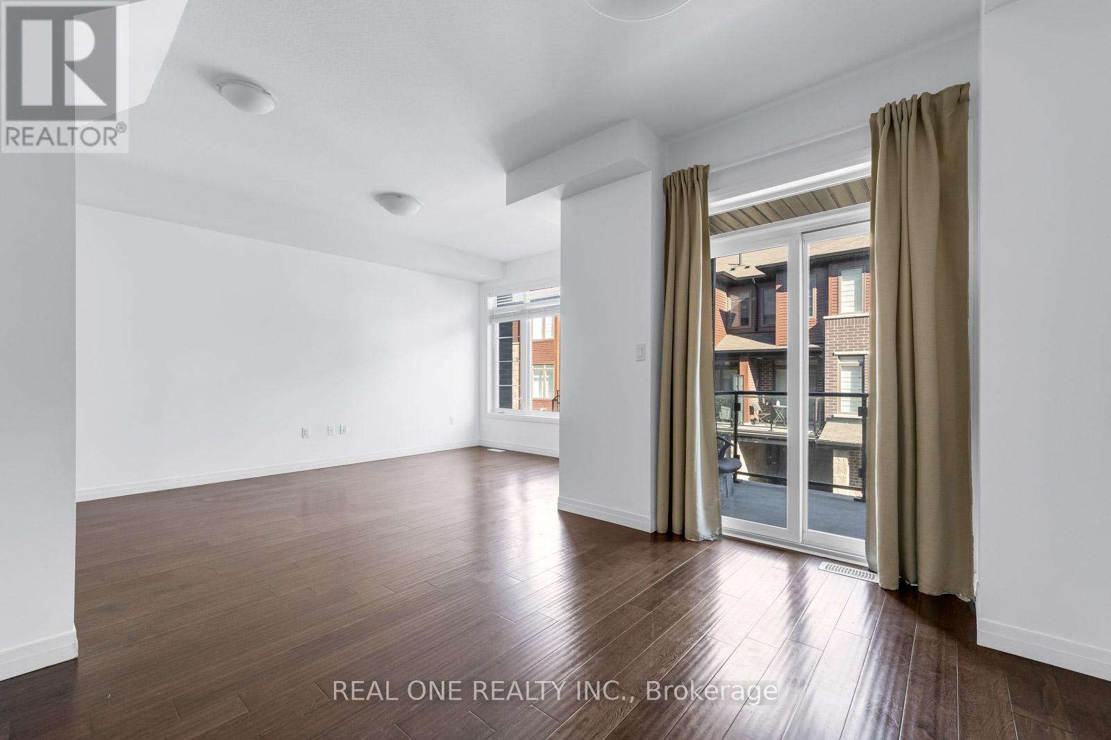 257 - 30 Times Square Boulevard, Hamilton, Ontario  L8J 0M1 - Photo 4 - X12425356