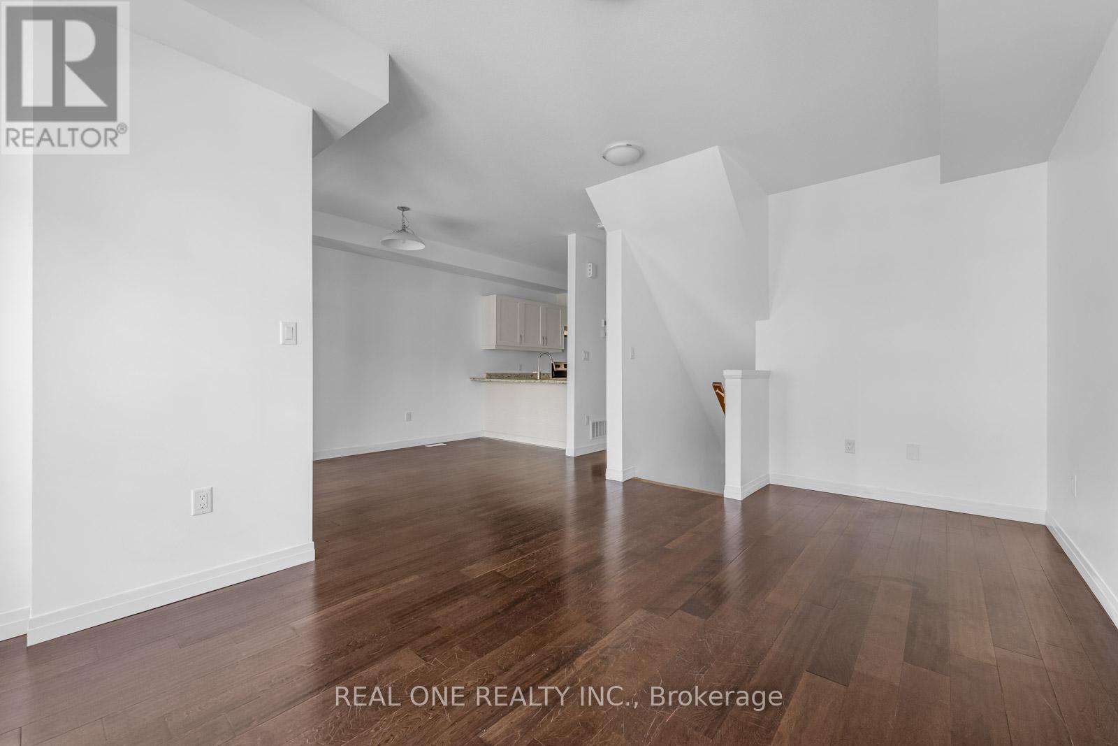 257 - 30 Times Square Boulevard, Hamilton, Ontario  L8J 0M1 - Photo 5 - X12425356