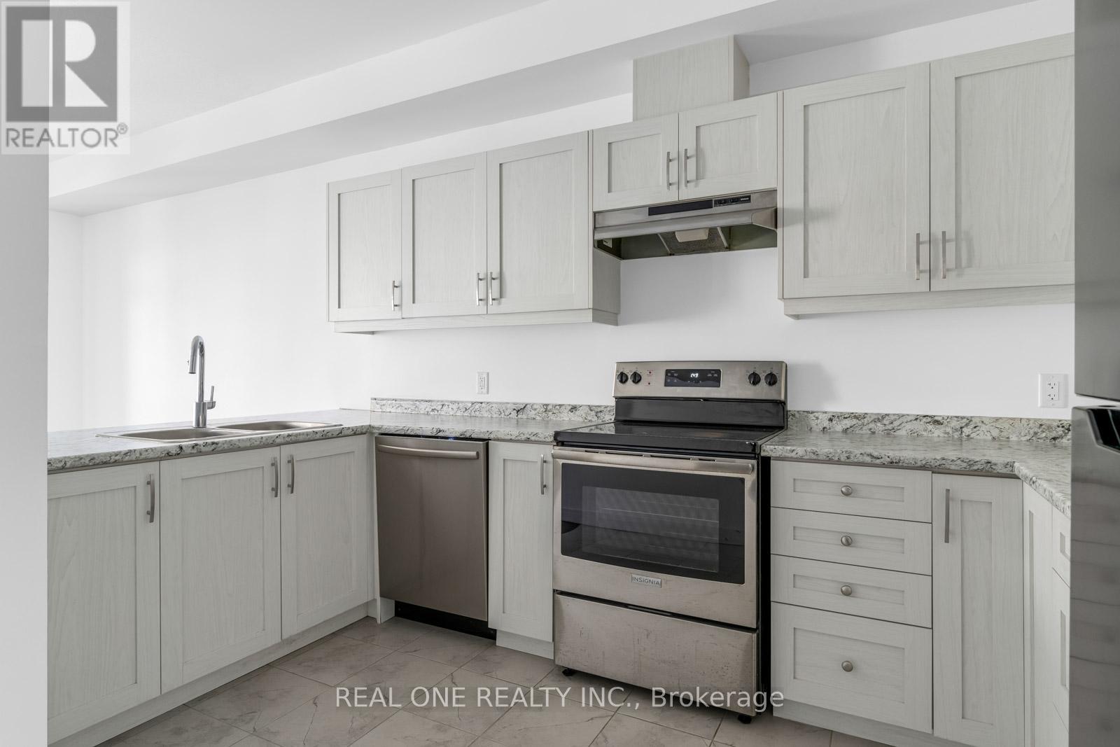 257 - 30 Times Square Boulevard, Hamilton, Ontario  L8J 0M1 - Photo 8 - X12425356