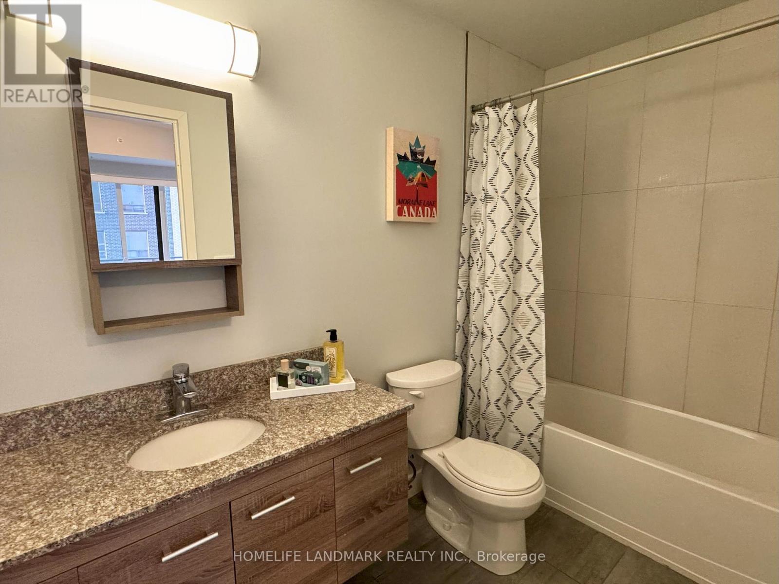 801 - 318 Spruce Street, Waterloo, Ontario  N2L 3M7 - Photo 2 - X12425357